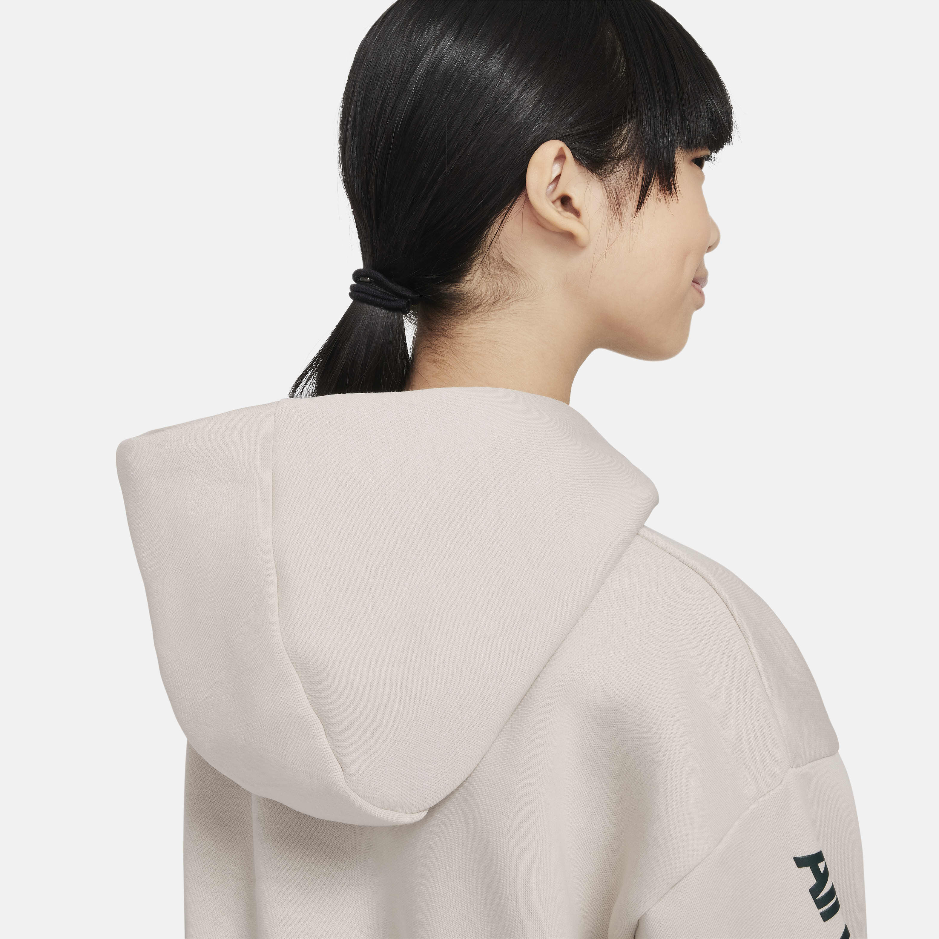 Nike ACG Icon Fleece image number 5