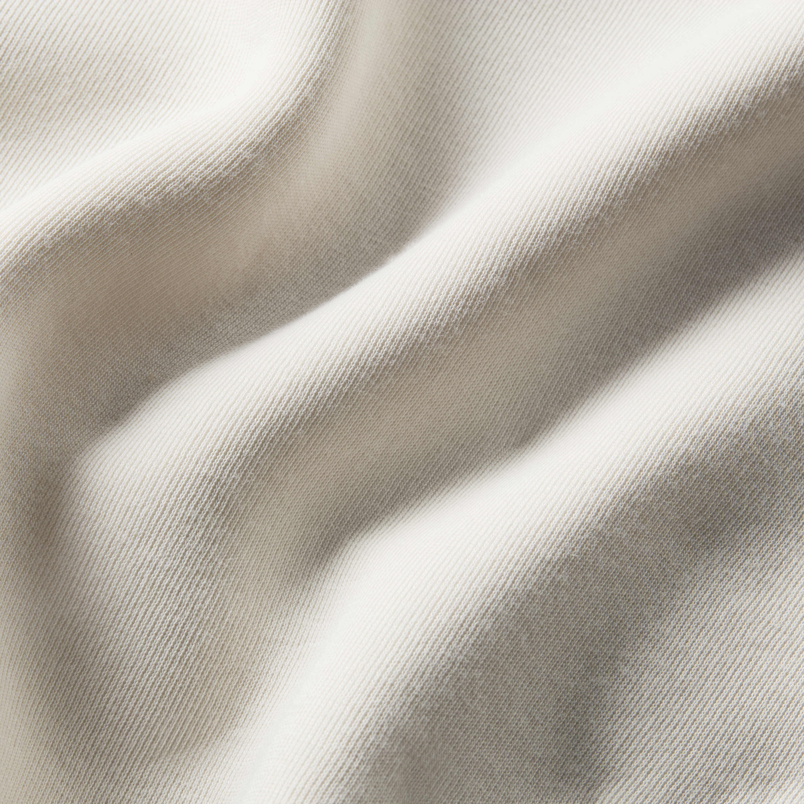 Nike Sportswear Tech Fleece image number 9