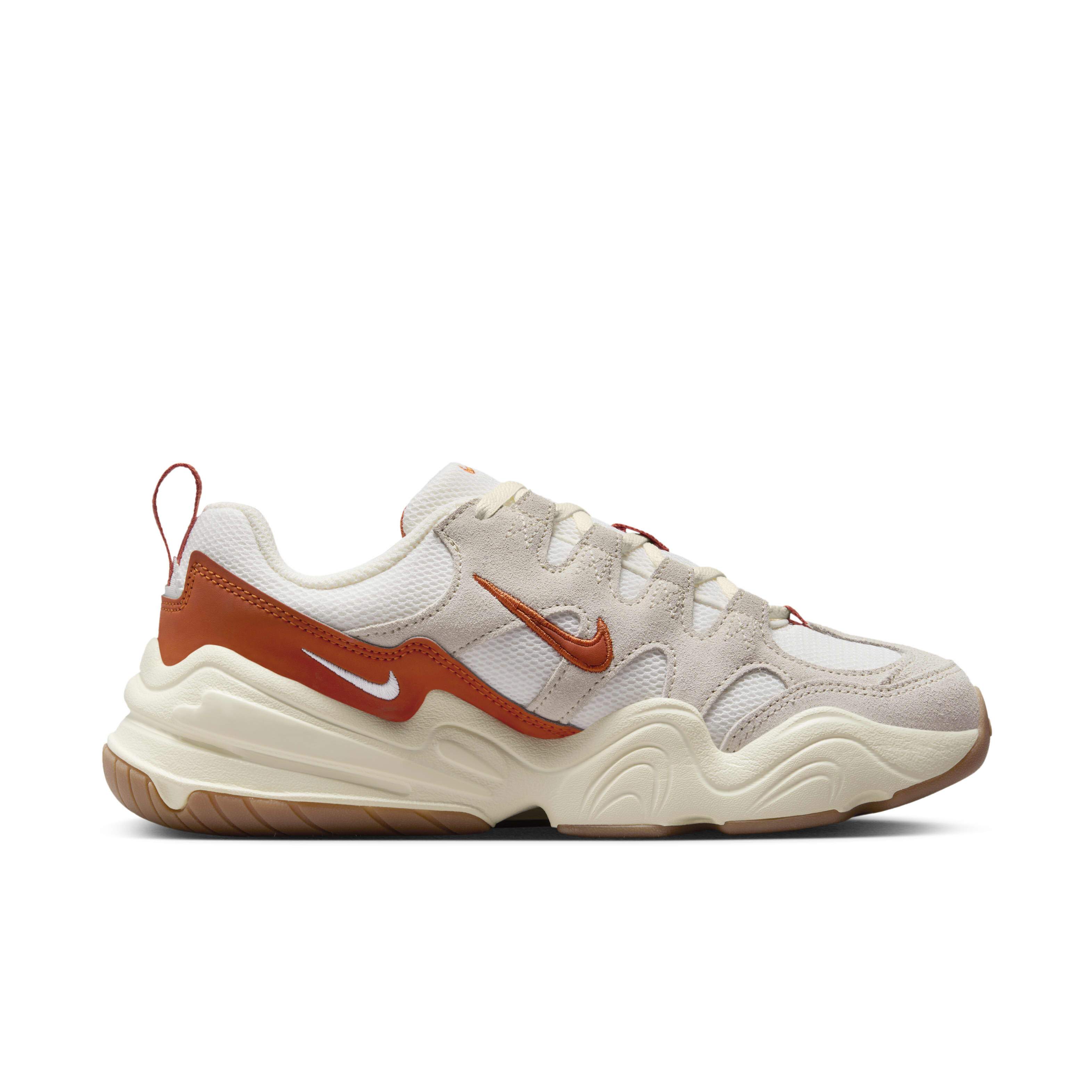 Nike Tech Hera image number 3