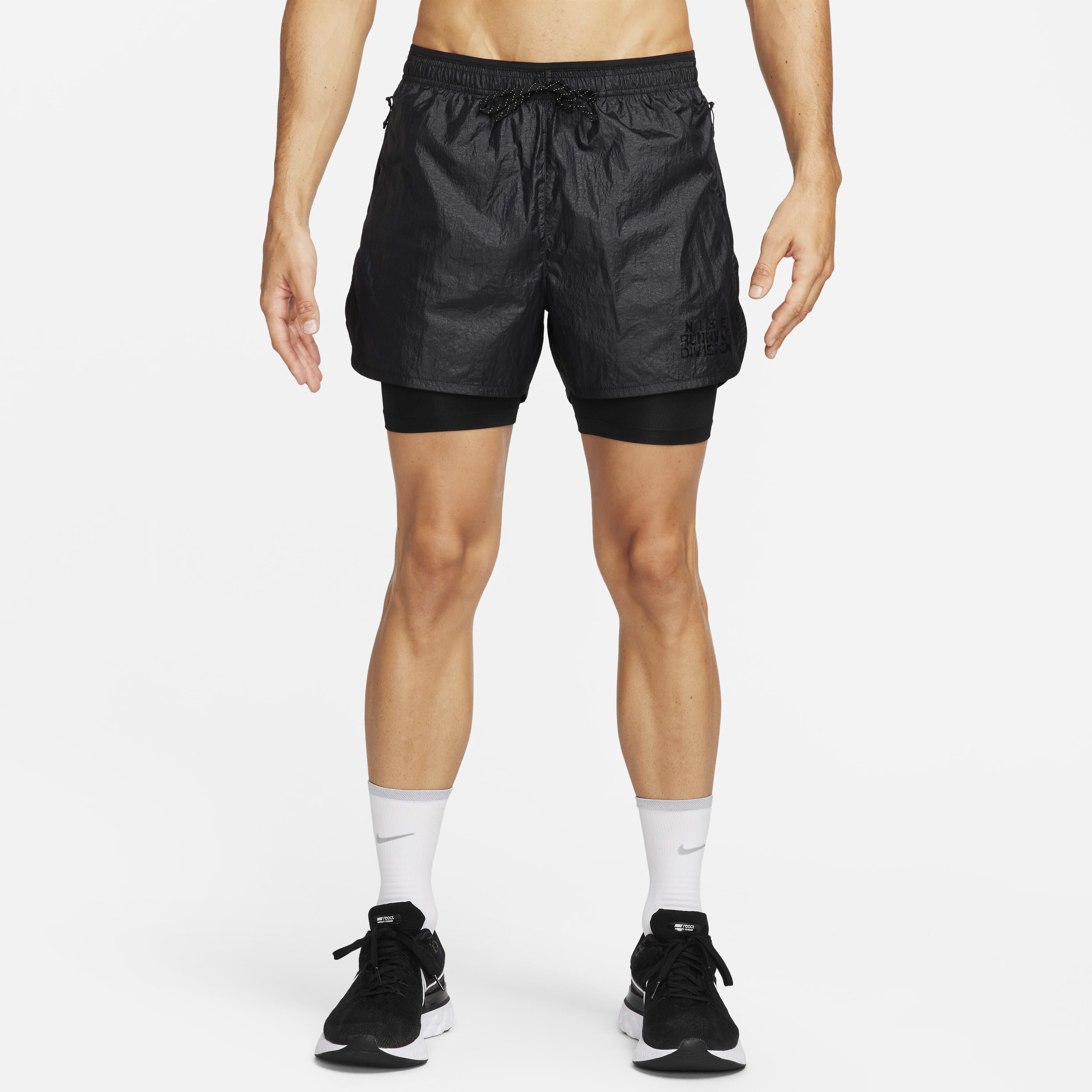 Nike repel shorts sale