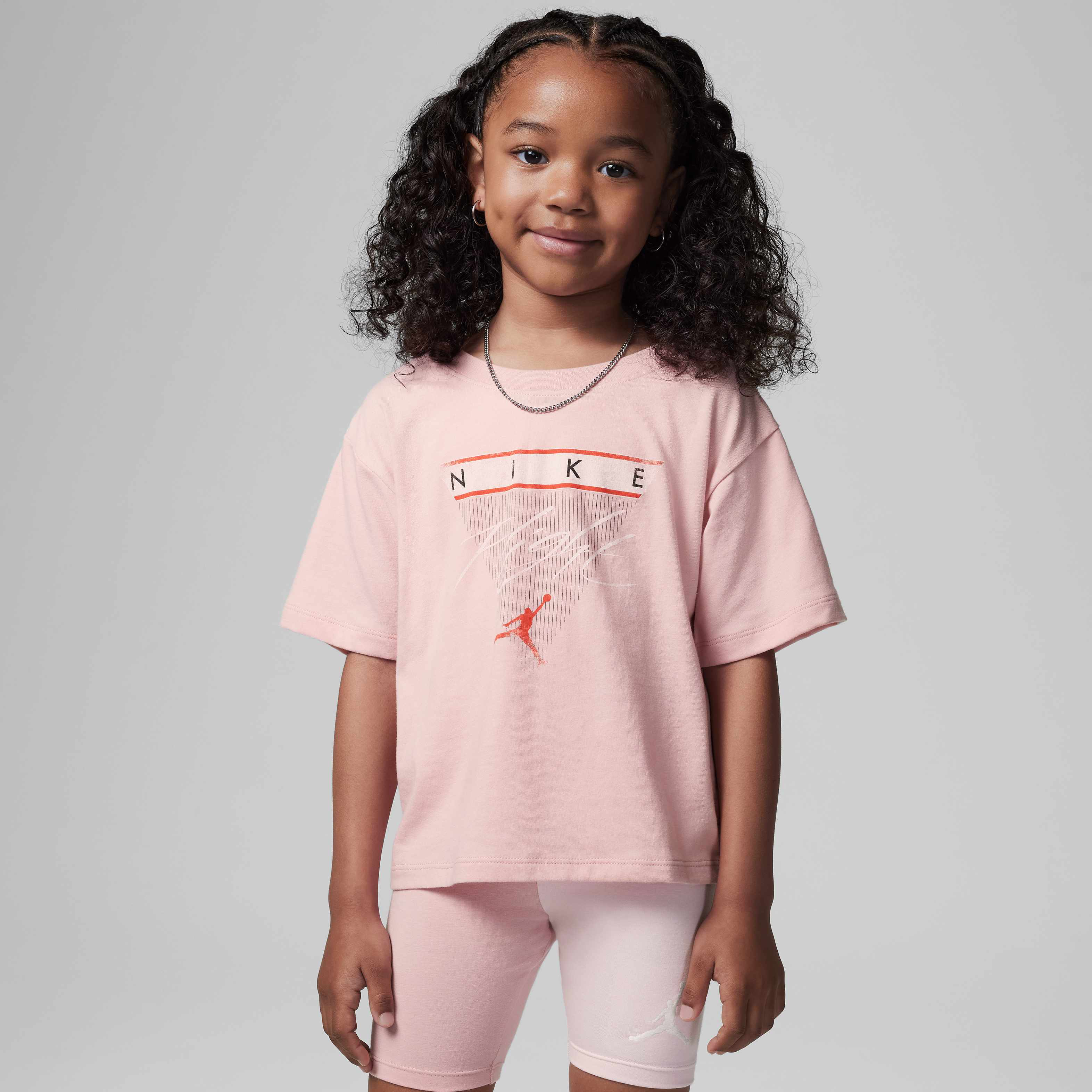 جوردن ميني مي image number 2