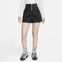 Nike Sportswear Collection