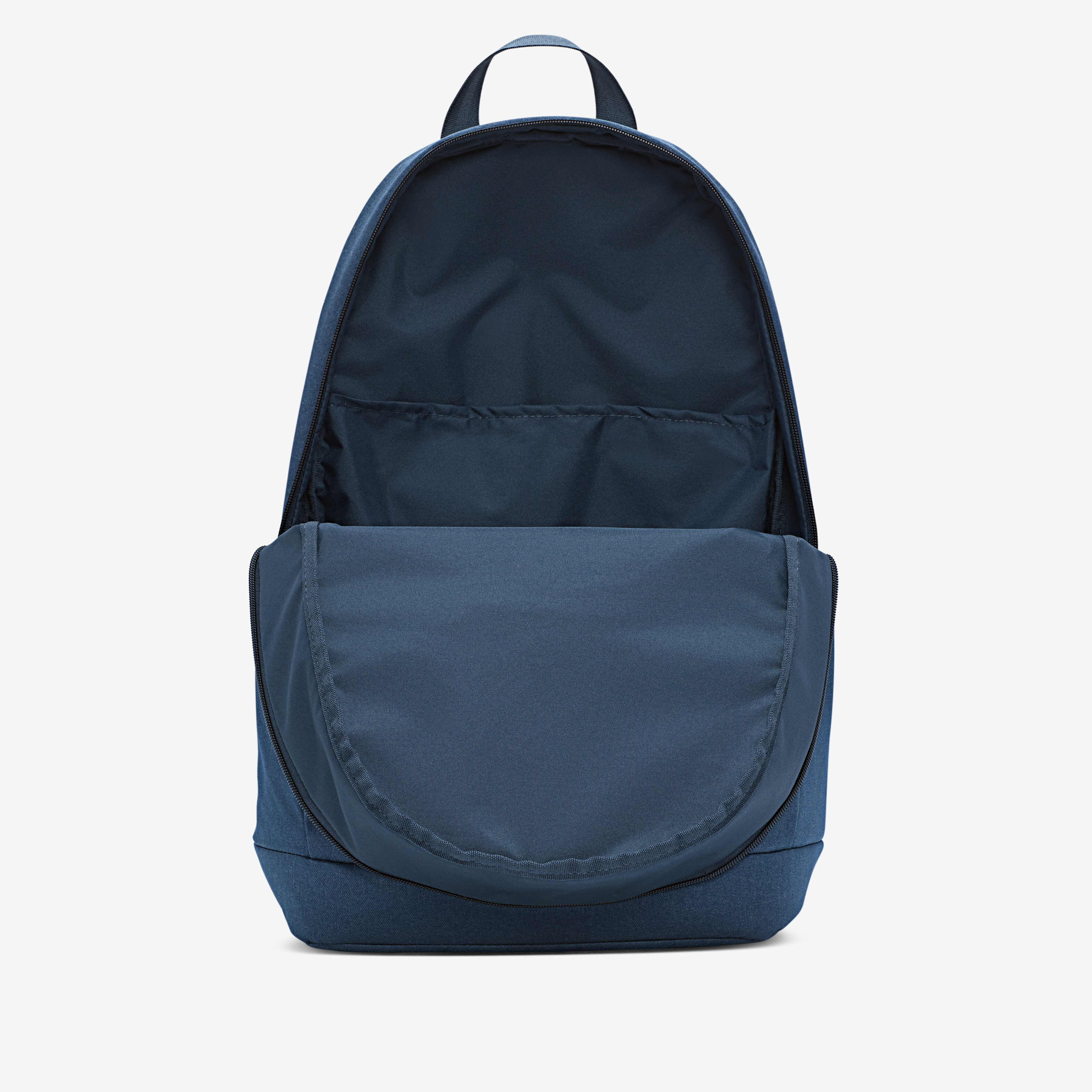 Buy Nike Premium Backpack 21L Nike Kuwait Official