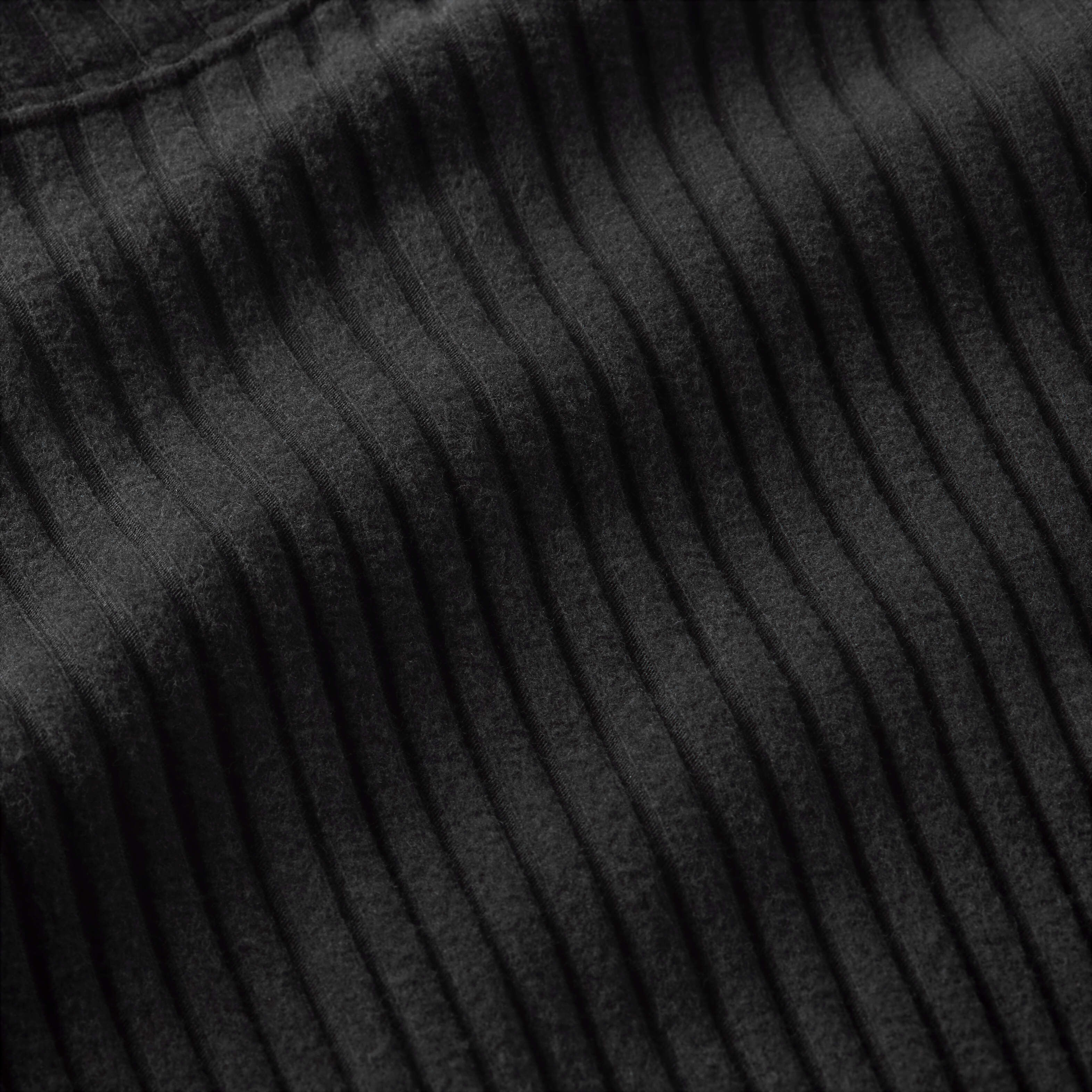 نايكي سبورتسوير تشيل نت image number 6