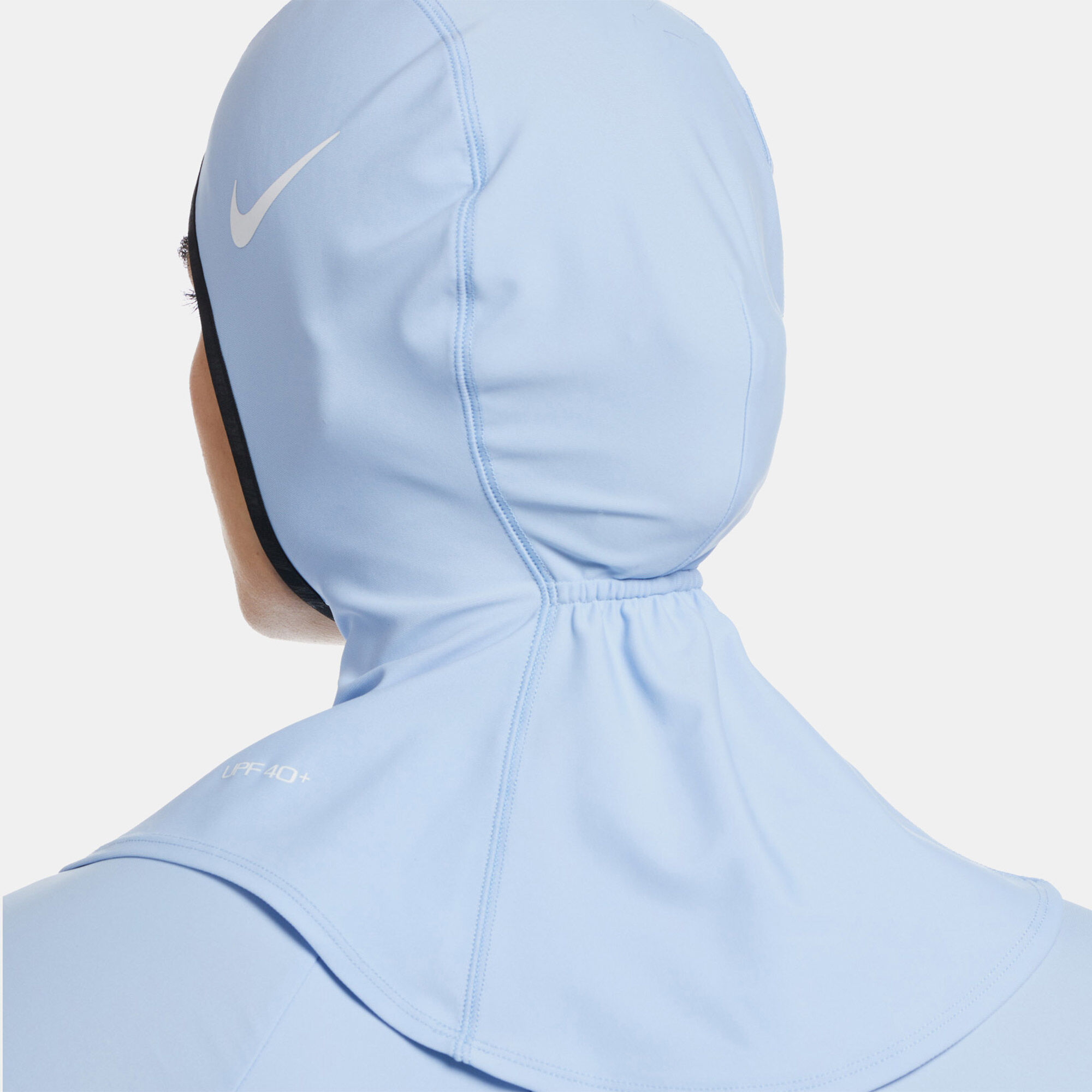 نايكي فيكتوري image number 1