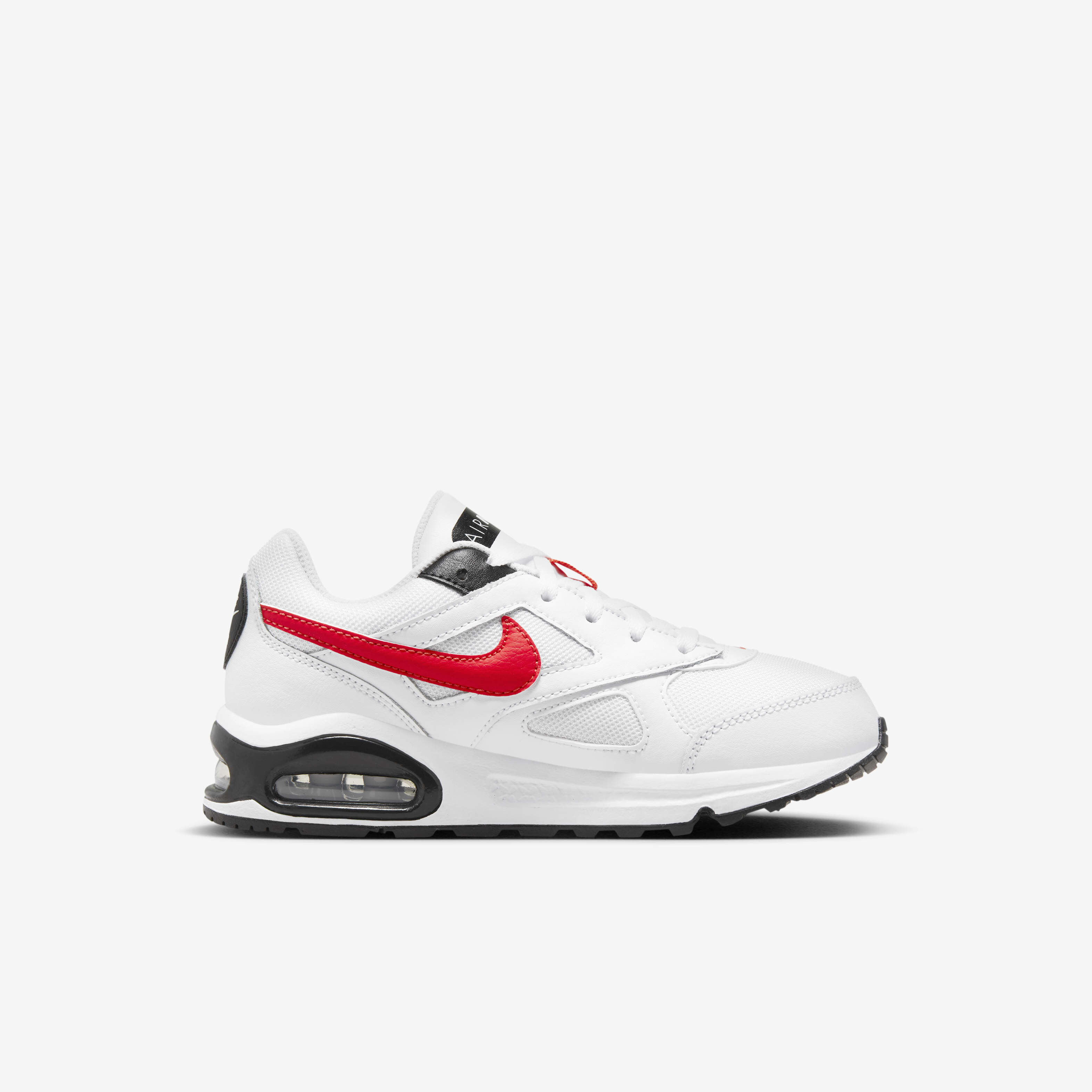 Nike Air Max IVO image number 2