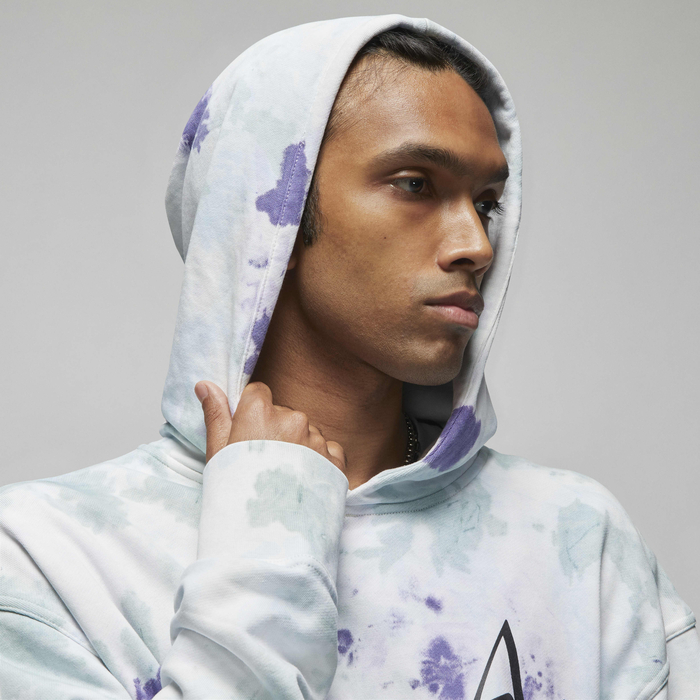 Jordan Sport DNA image number 6 Jordan Sport DNA image number 6