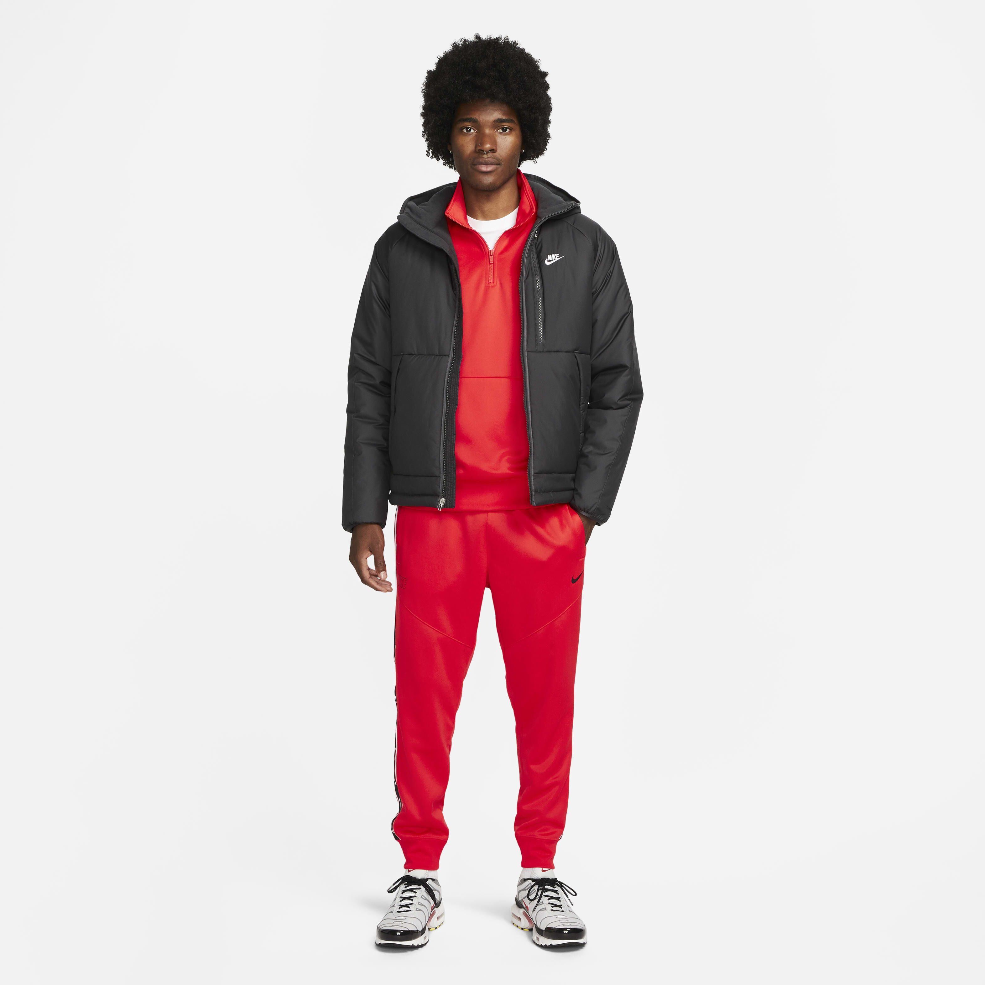 Nike Sportswear Repeat image number 5