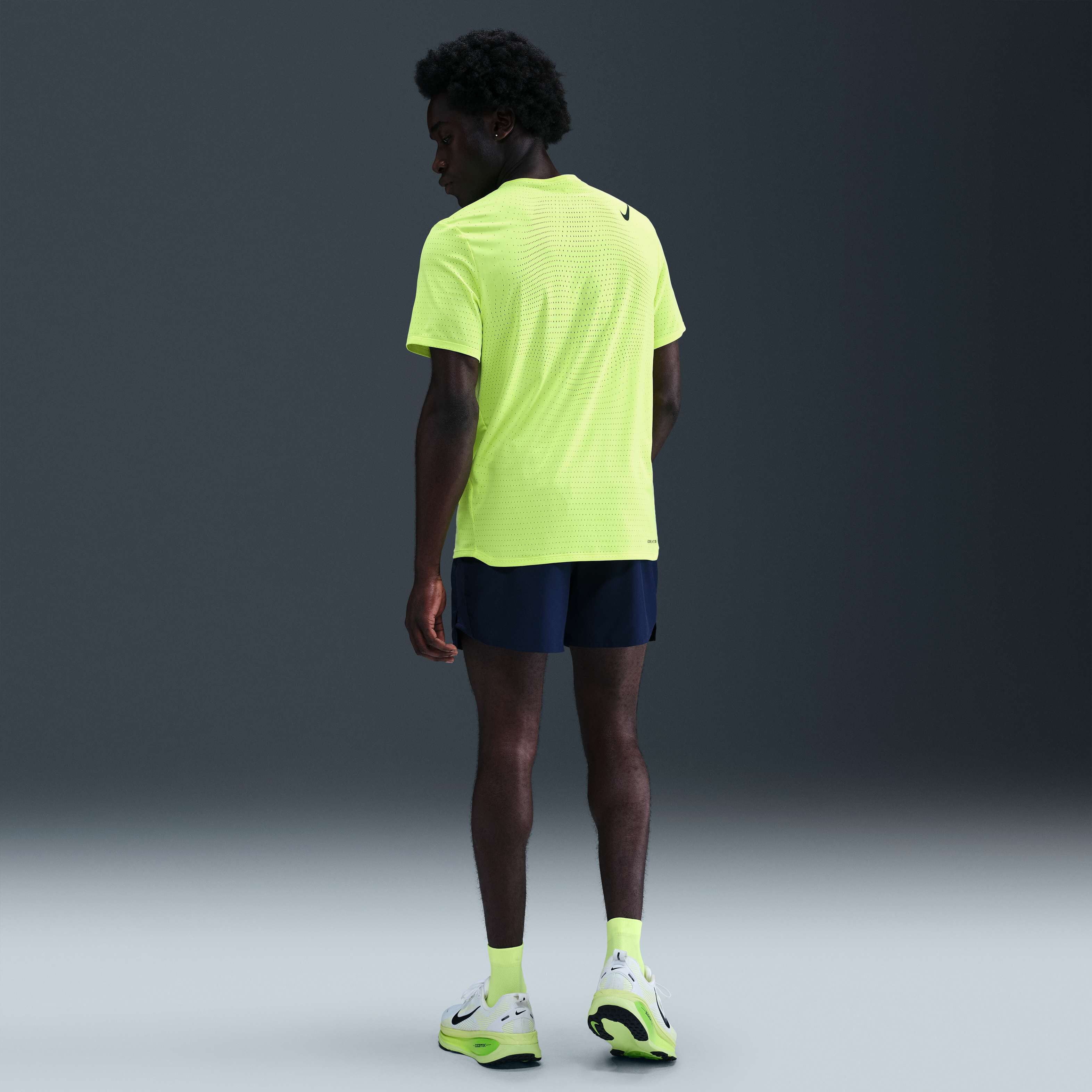 Nike AeroSwift image number 4