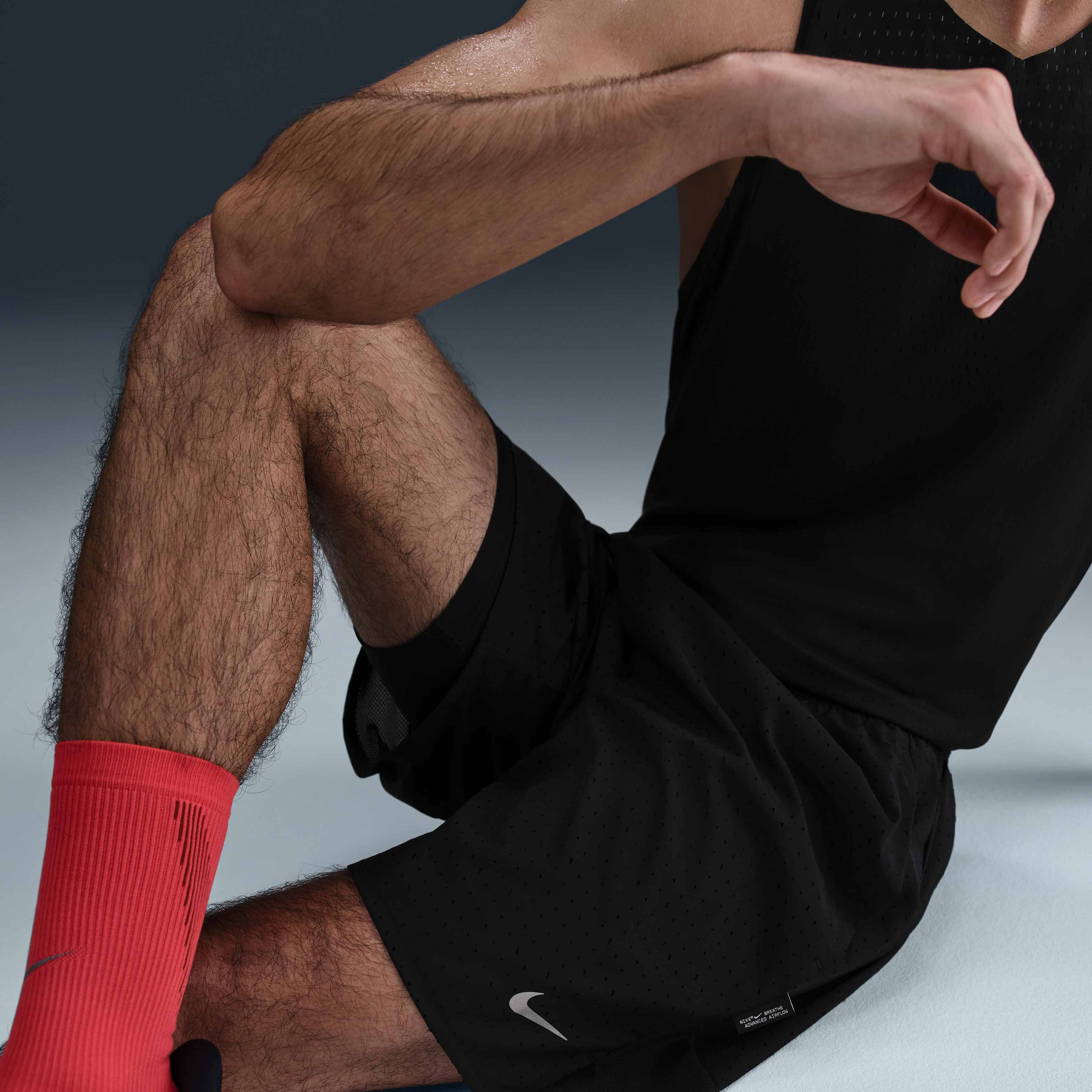 Nike Challenger Breathe image number 5