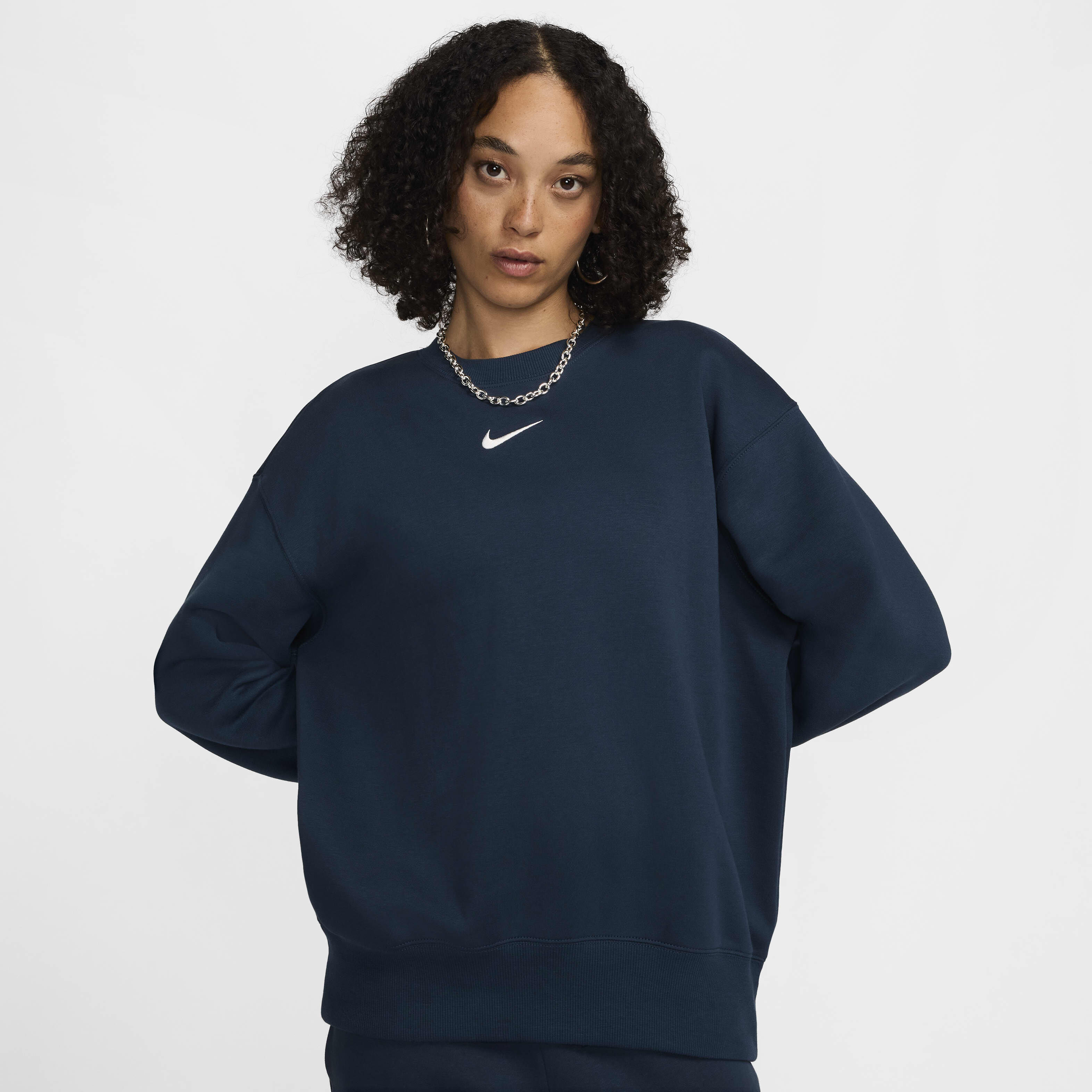 Nike outlet womens sweatshirts shop