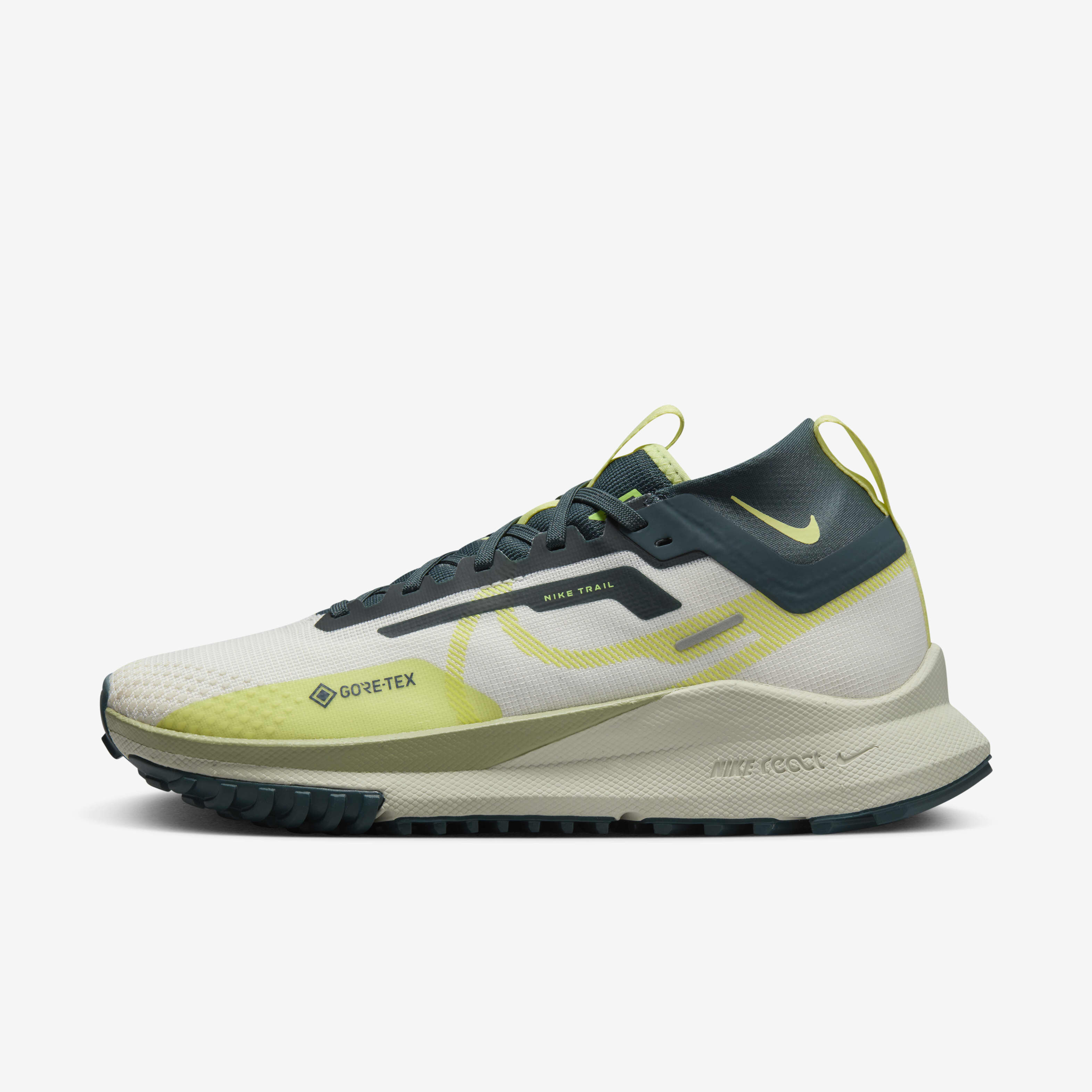 Nike Pegasus Trail 4 GORE-TEX image number 0