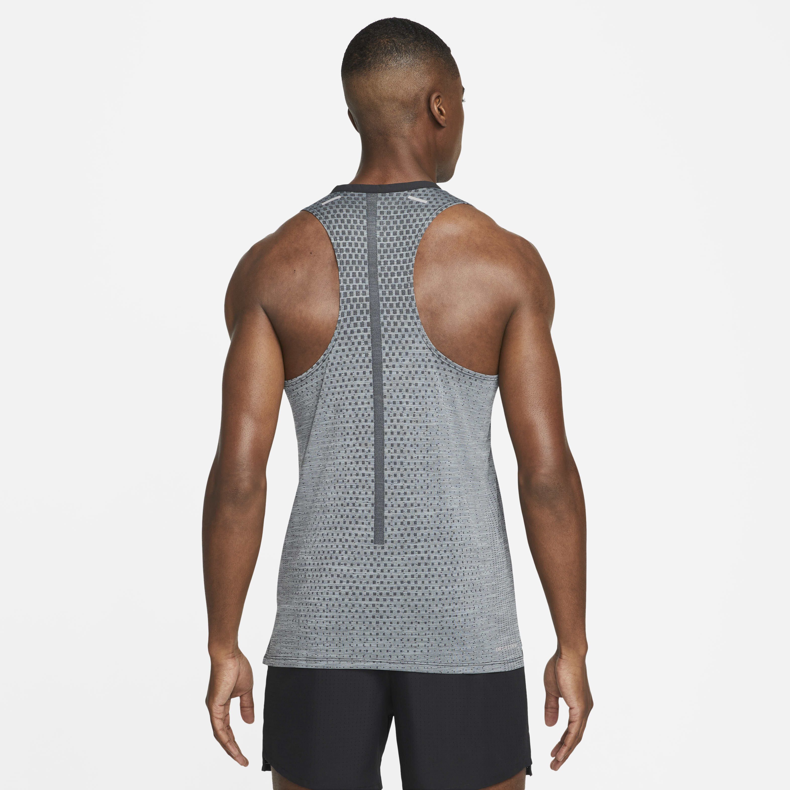 نايكي دراي-فت ADV تك نت الترا image number 1