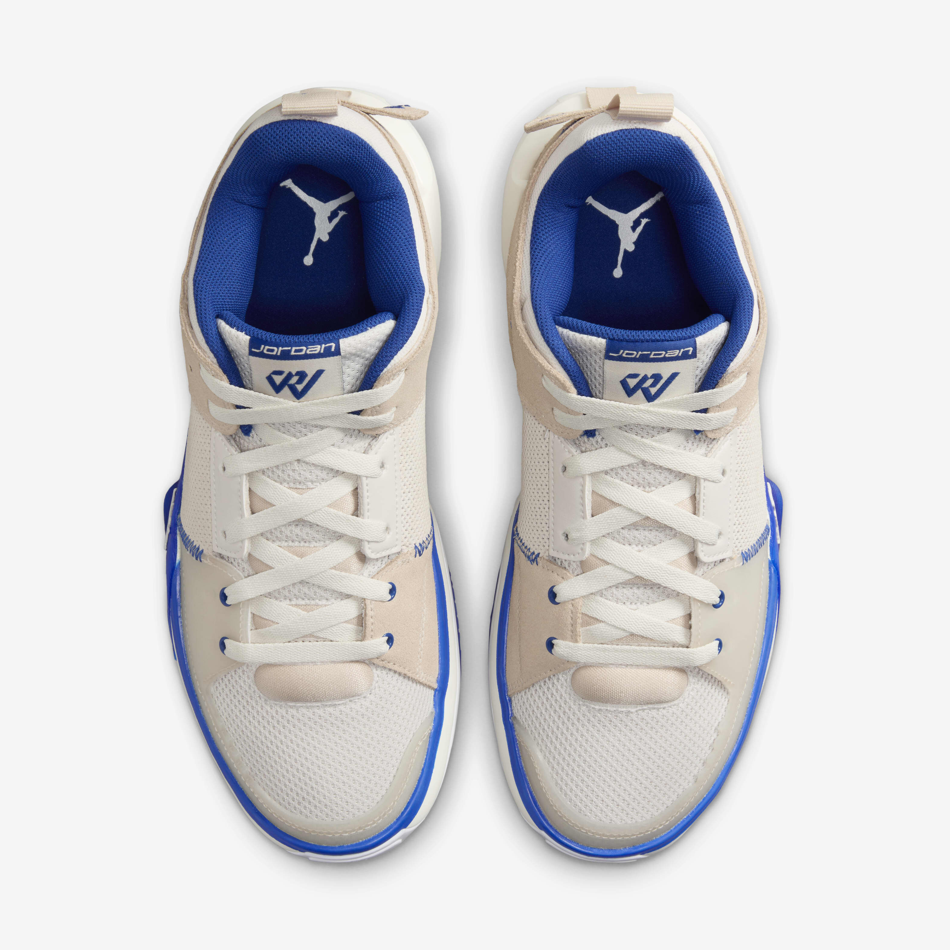 Buy Jordan One Take 5 Basketball Shoes Nike Kuwait Official