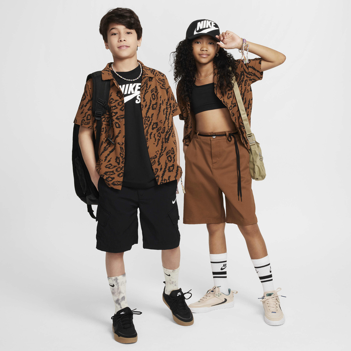 نايكي SB image number 5 نايكي SB image number 5