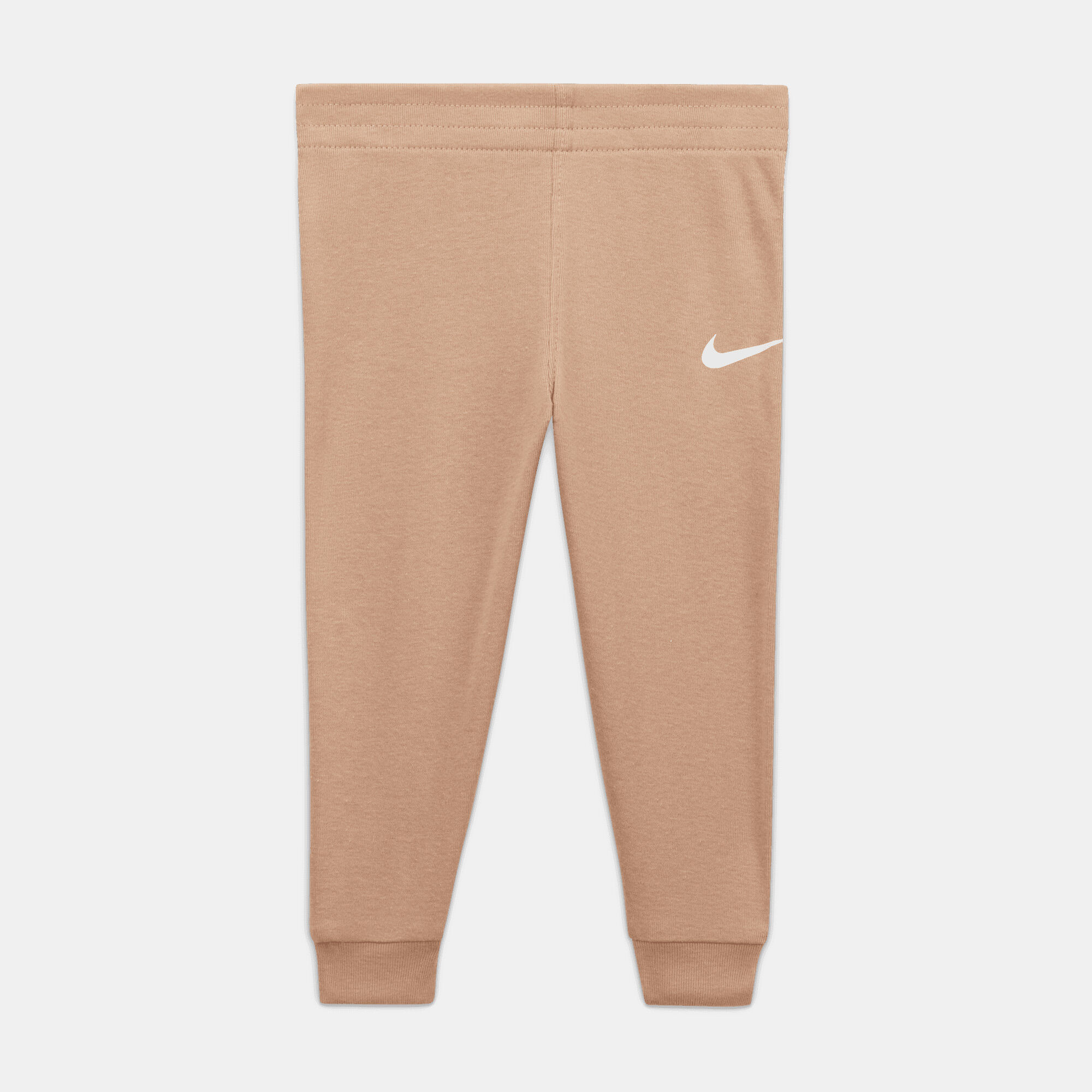 Nike Baby Essentials image number 5