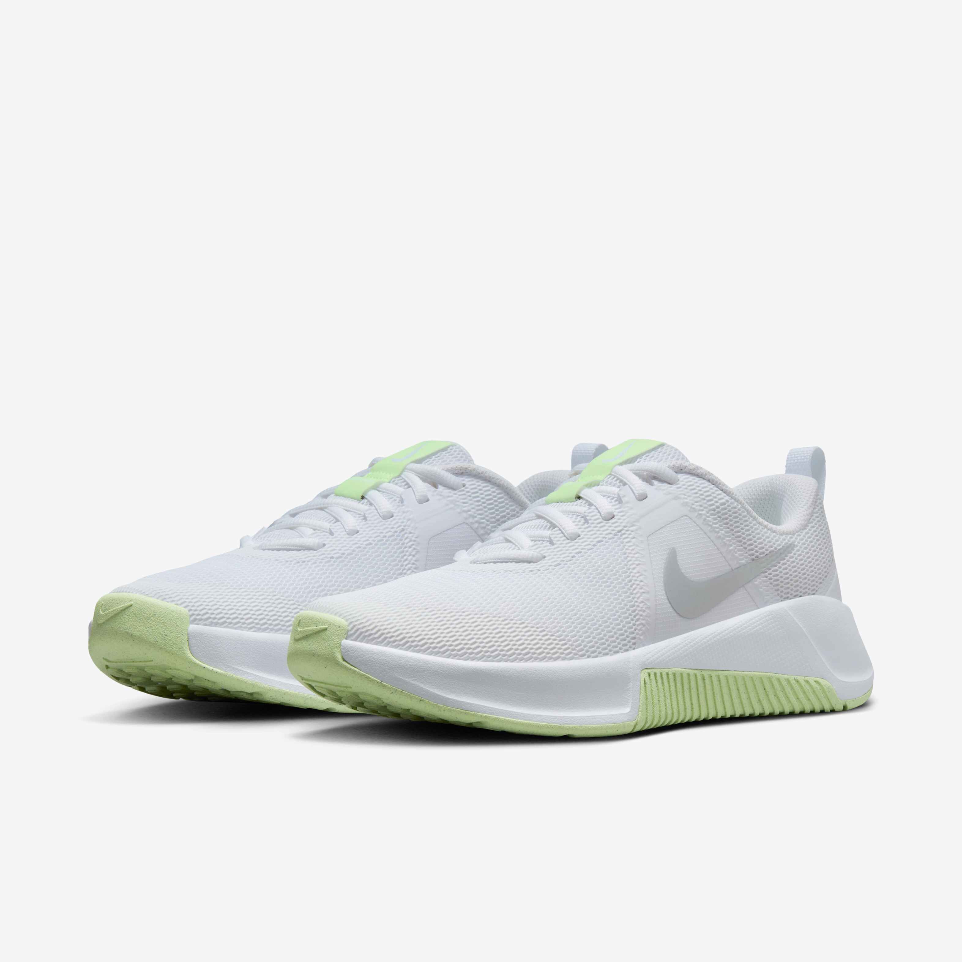 Nike MC Trainer 3 image number 4