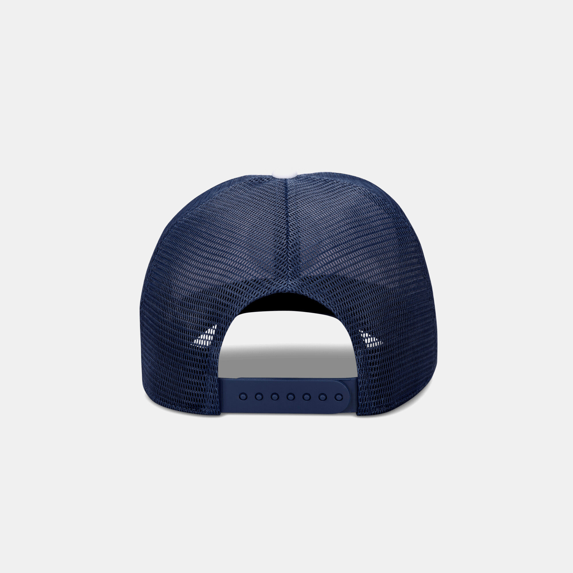 Paris Saint-Germain image number 3