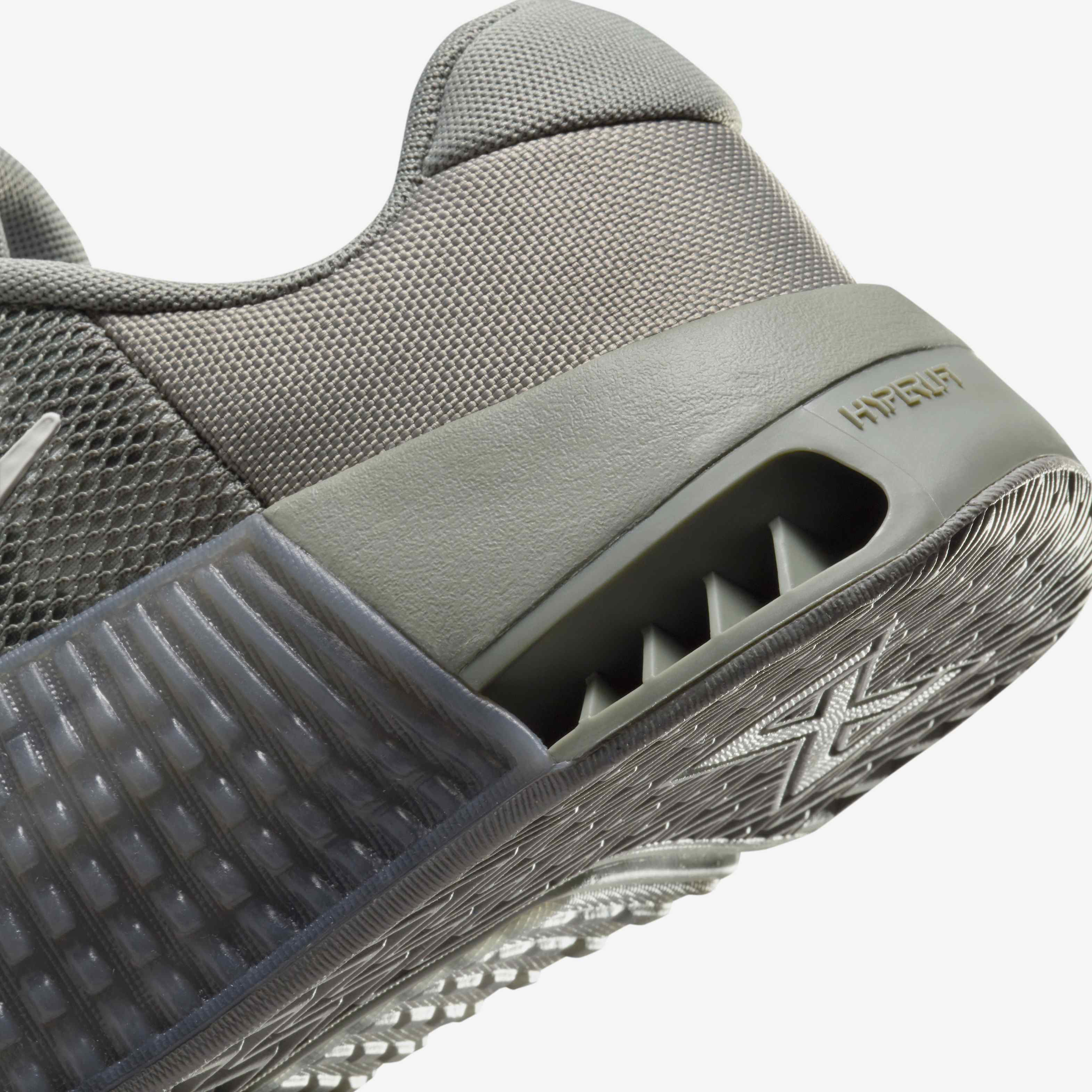 Nike Metcon 9 AMP image number 8