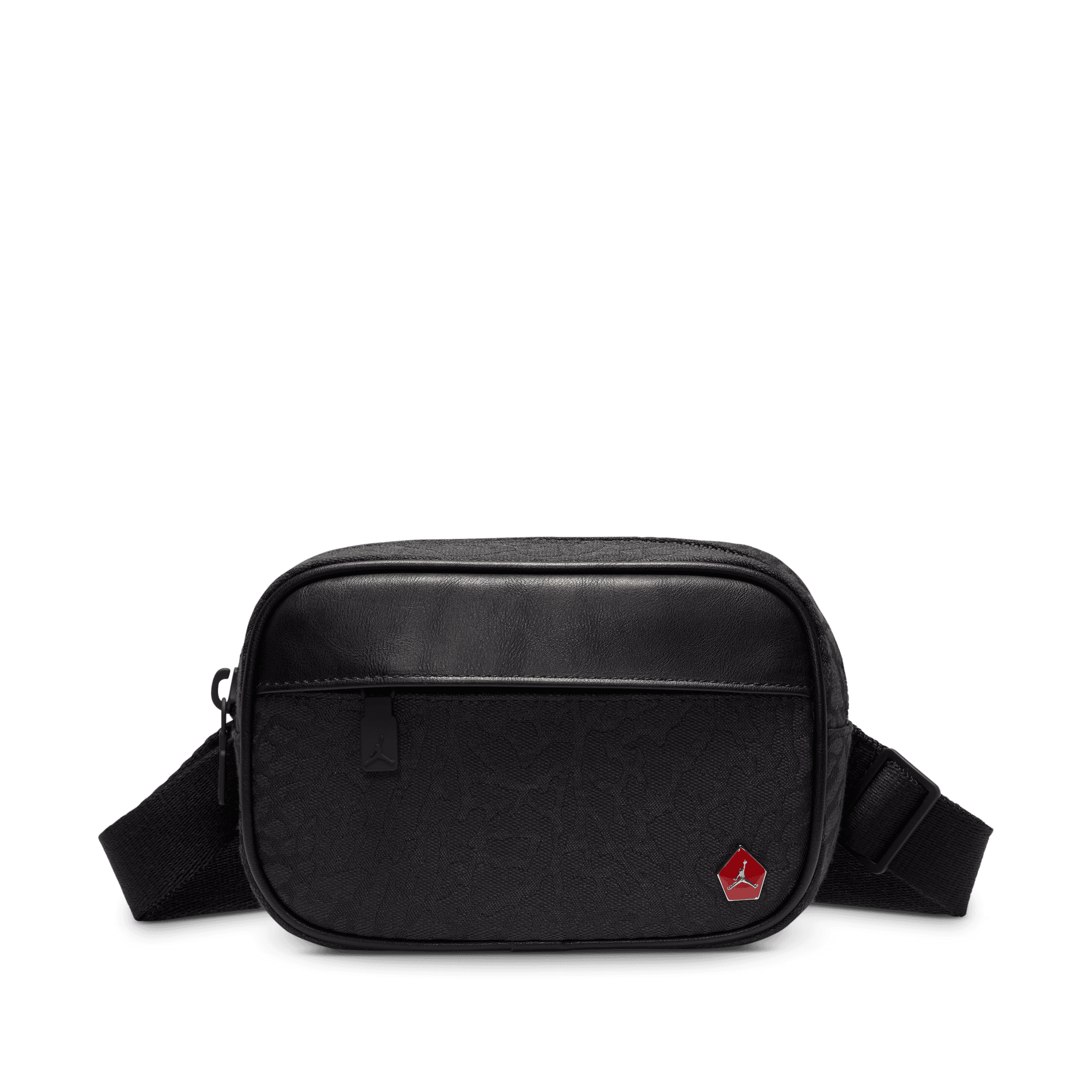 جوردن image number 0