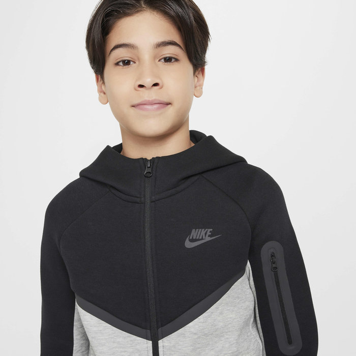 Nike Sportswear Tech Fleece image number 2 Nike Sportswear Tech Fleece image number 2
