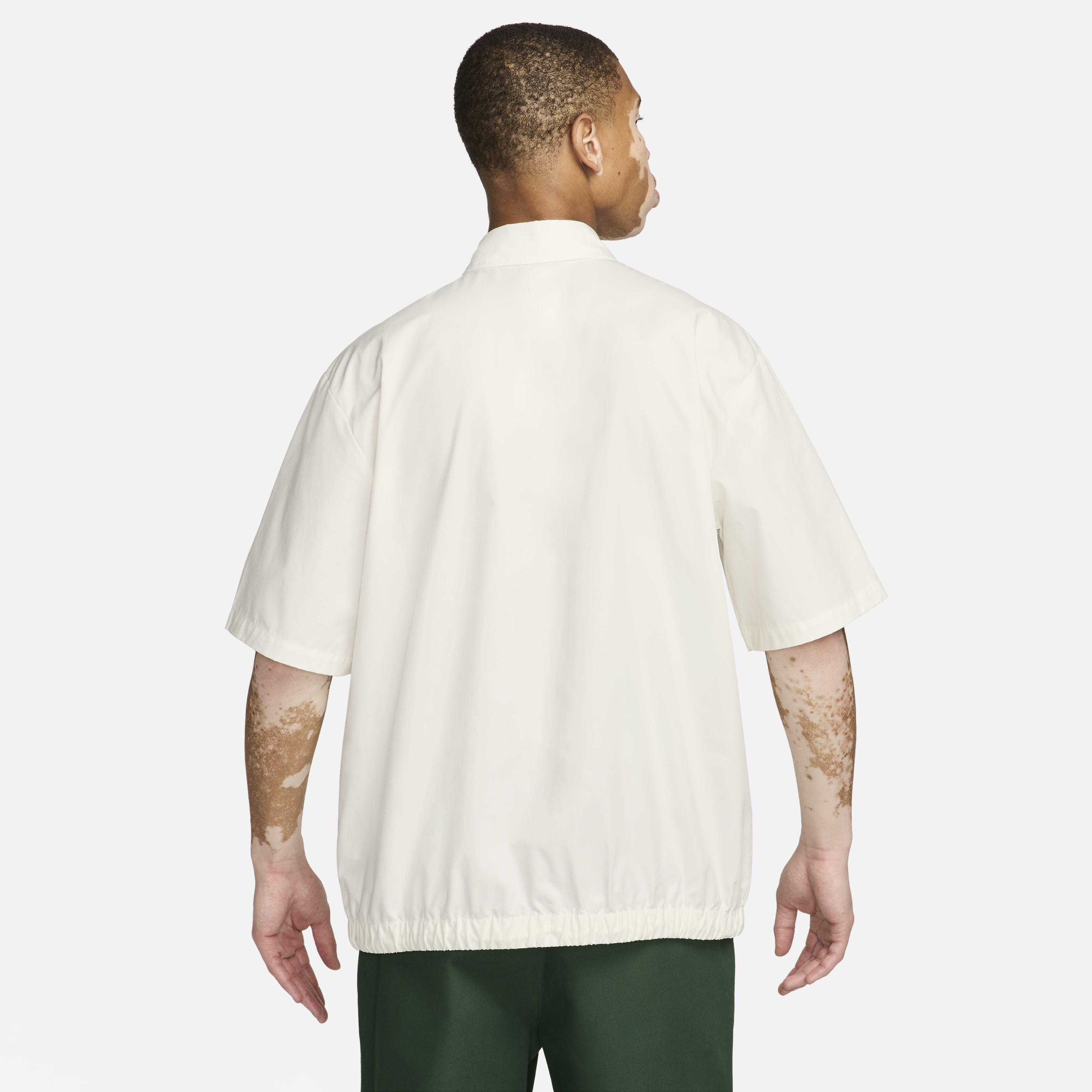 نايكي كلوب image number 1