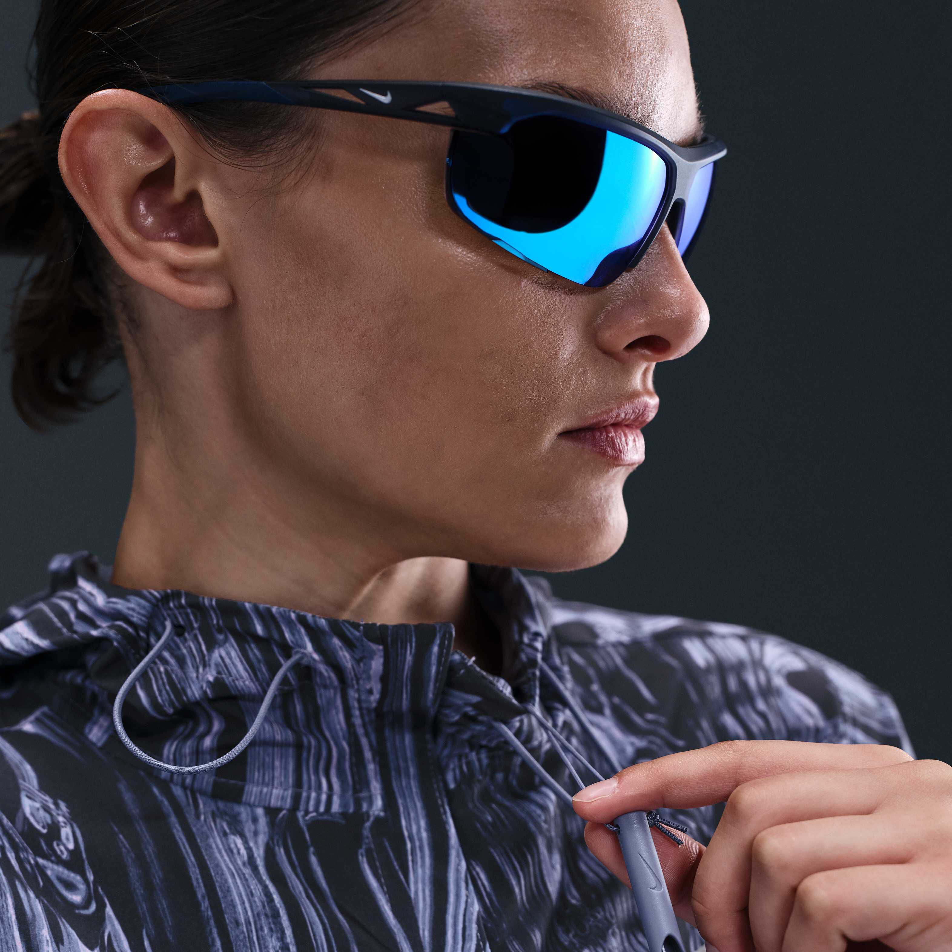 Nike Swift image number 6