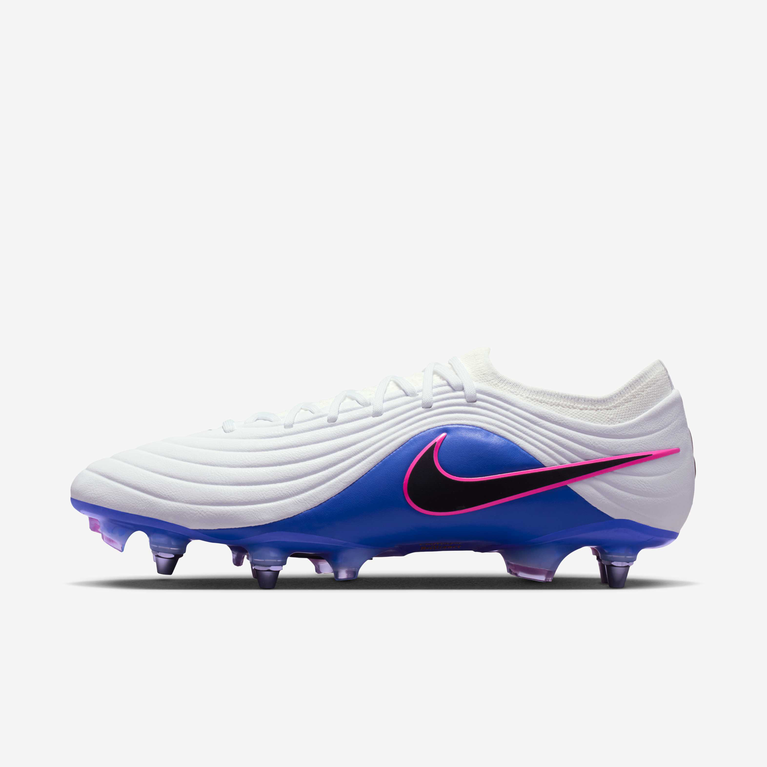 Nike Tiempo Maestro Elite image number 0