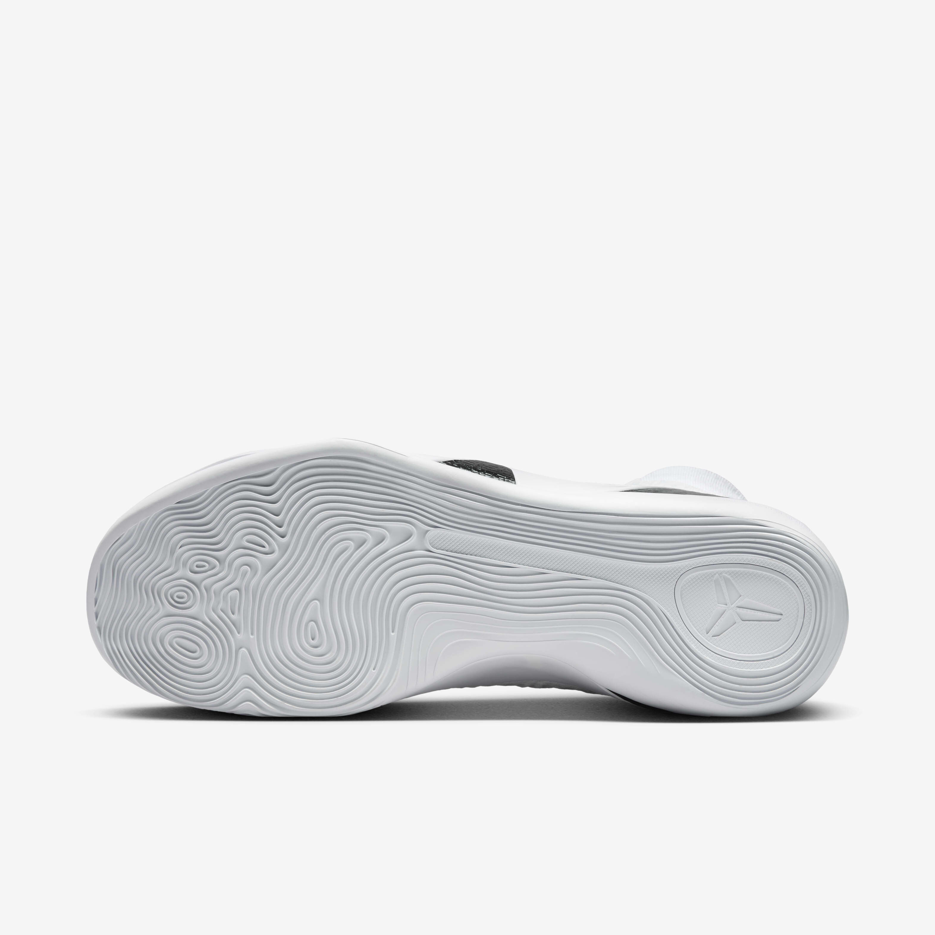 Buy Kobe IX Elite High Protro Basketball Shoes Nike Kuwait Official