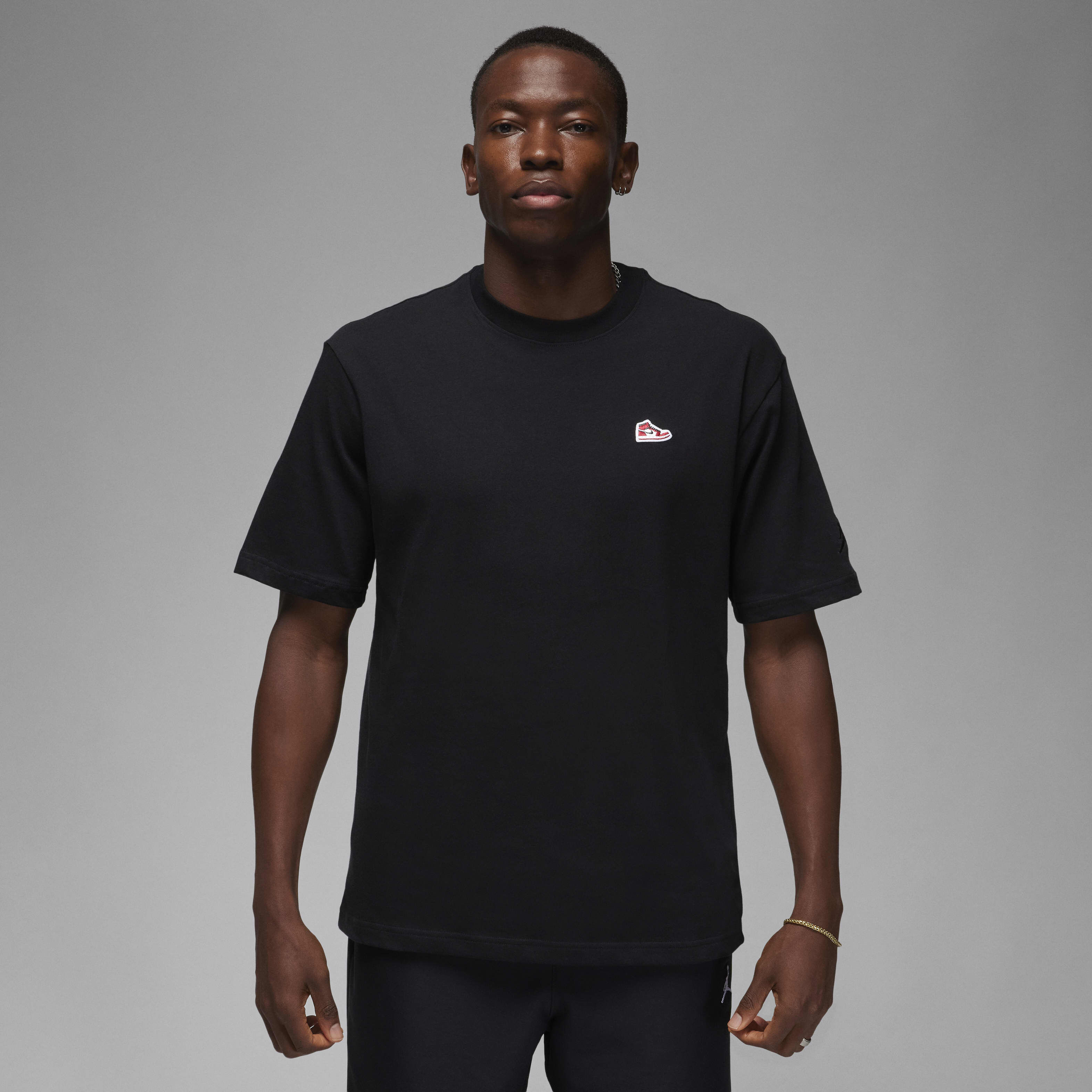 Tops T Shirts Nike Kuwait