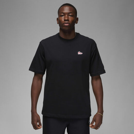 Jordan Heritage-Jordan, Jordan Brand, Men's T-Shirt