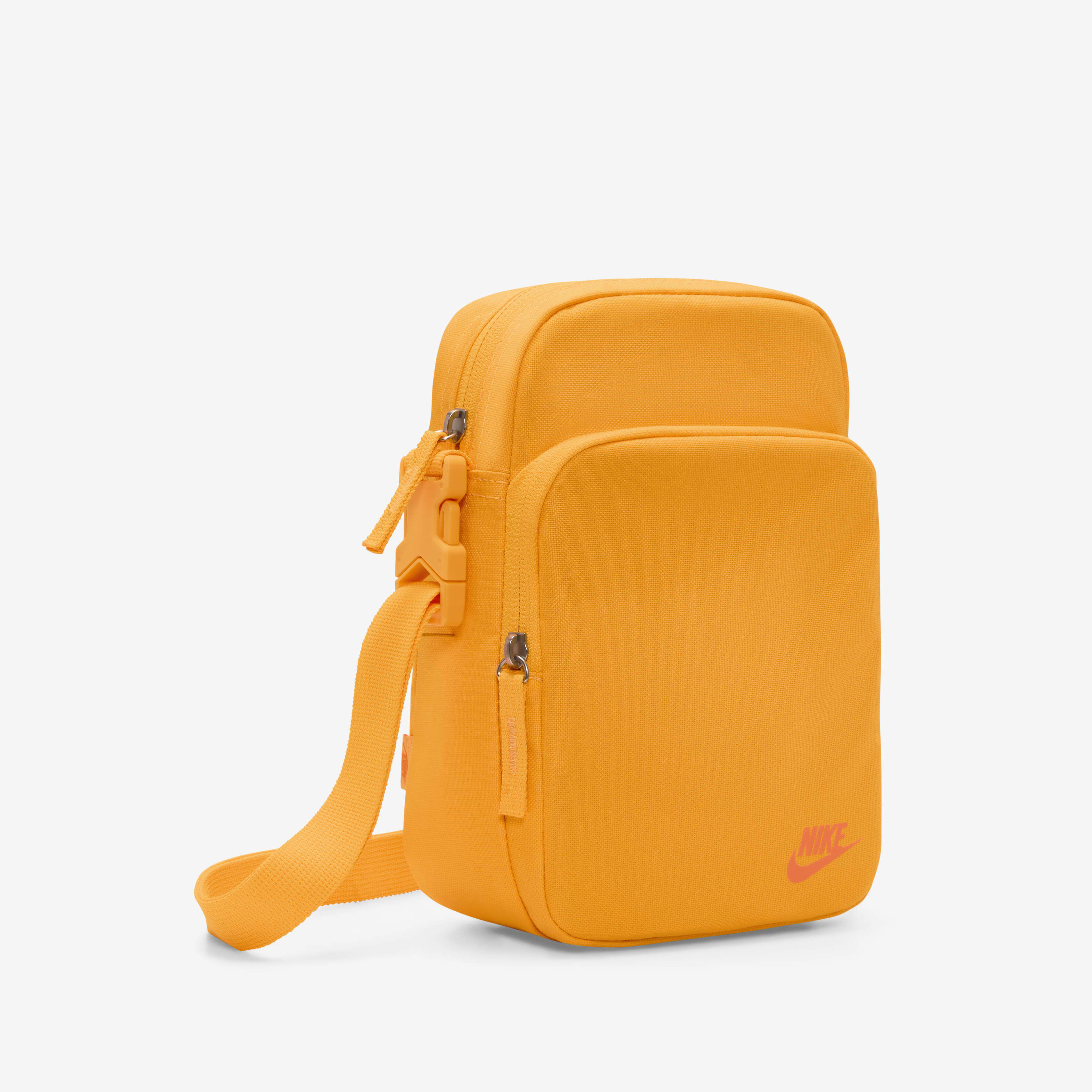 Nike Heritage image number 2