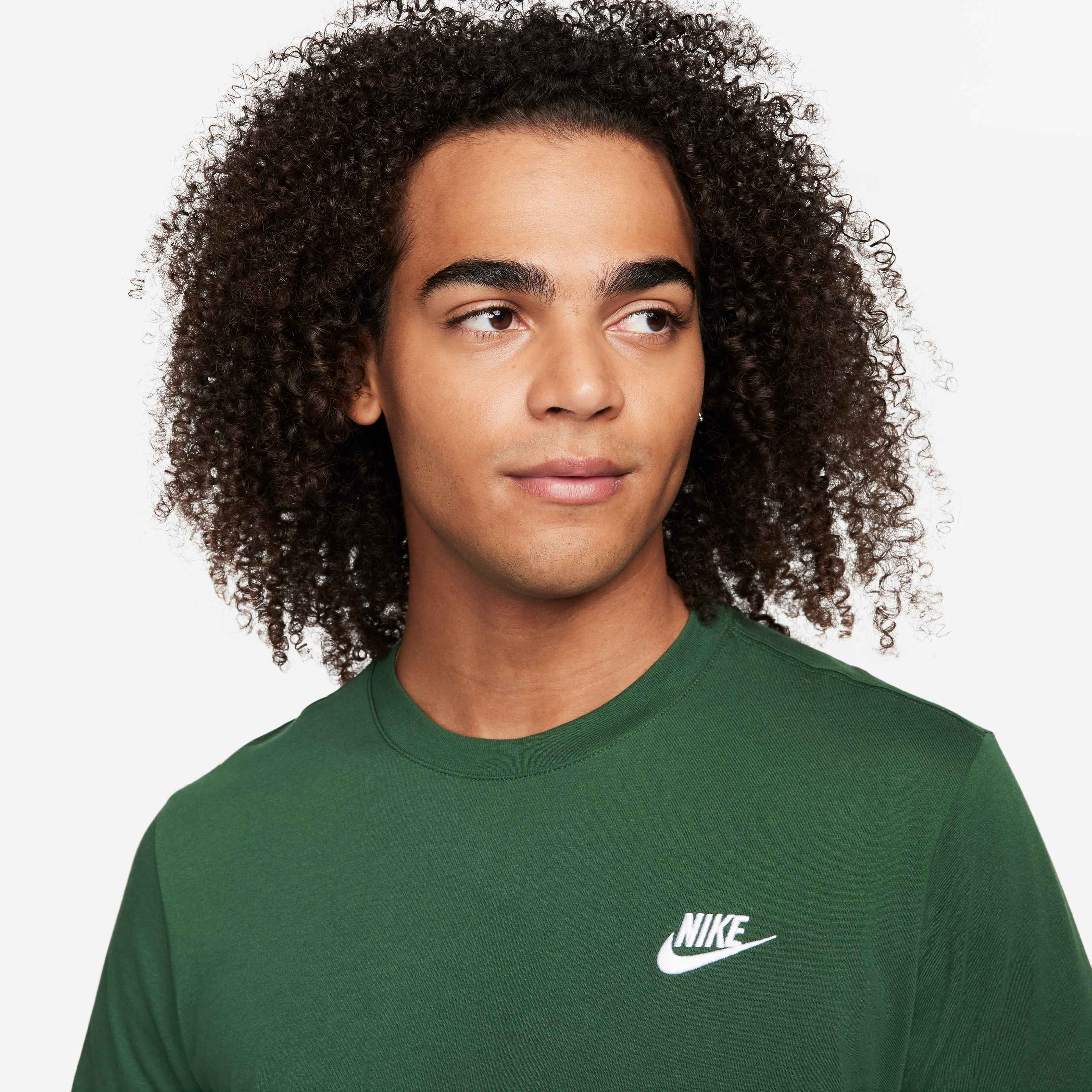 Nike Sportswear Club image number 12