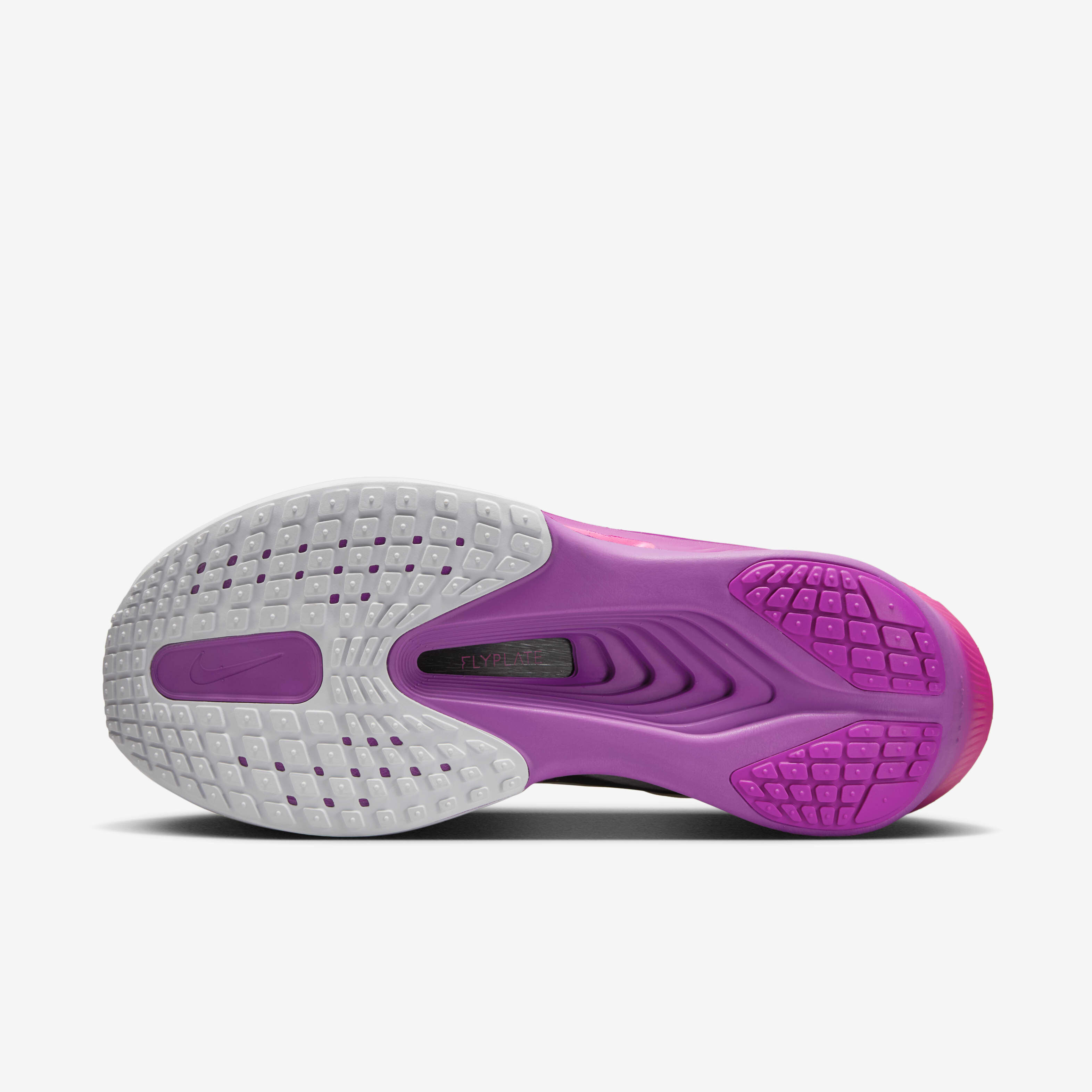 Nike Zoom Fly 6 image number 1