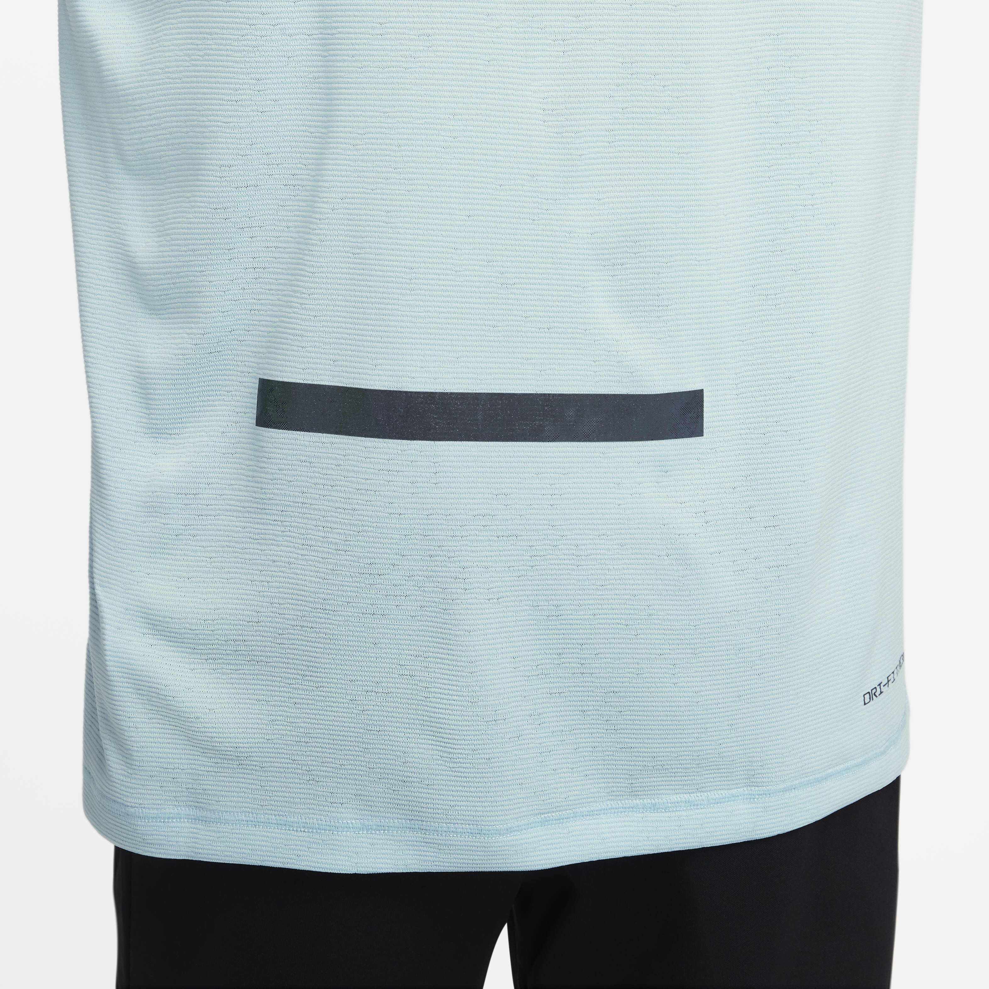Nike Dri-FIT ADV Run Division image number 3