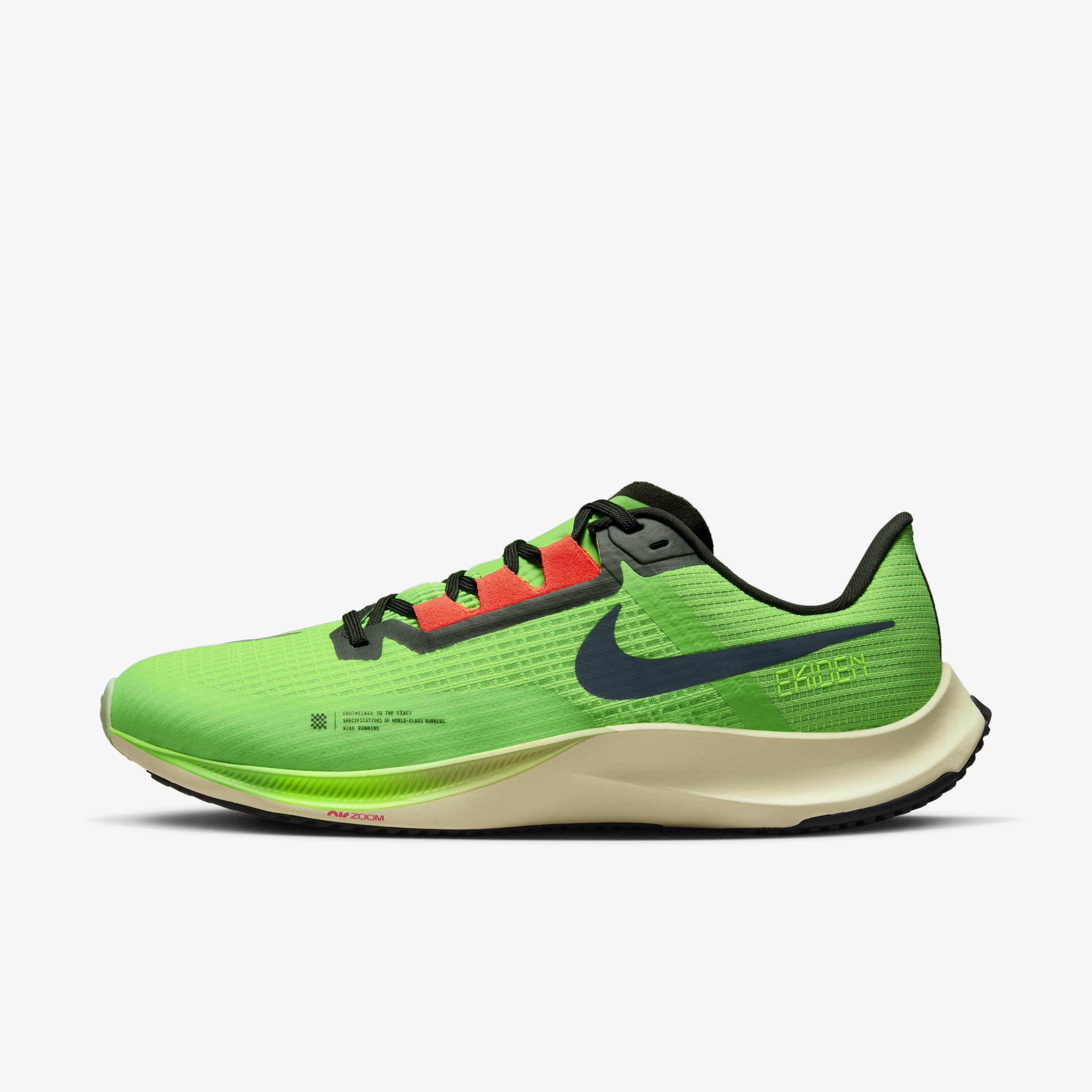 Nike Air Zoom Rival Fly 3 image number 0
