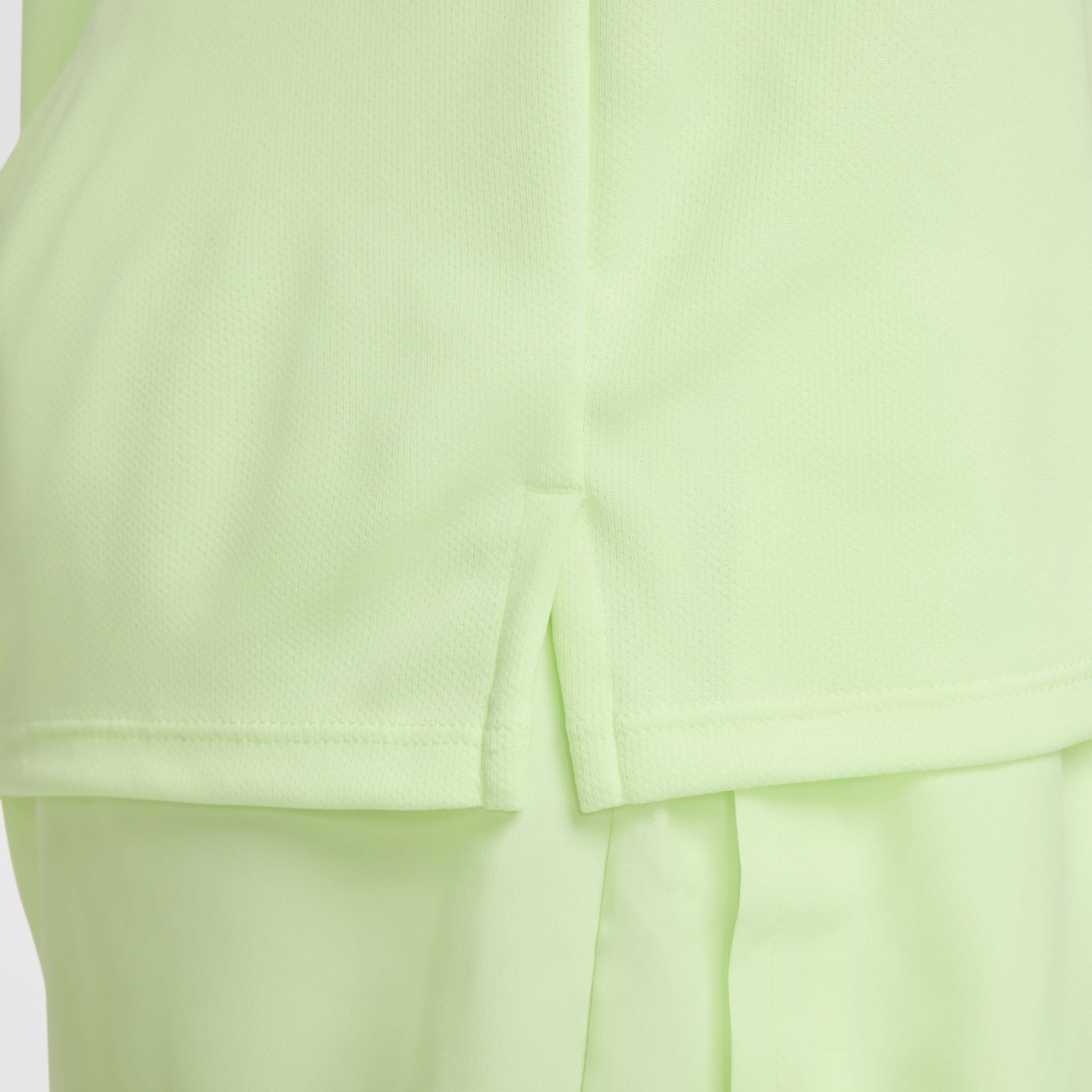 Nike Miler image number 3