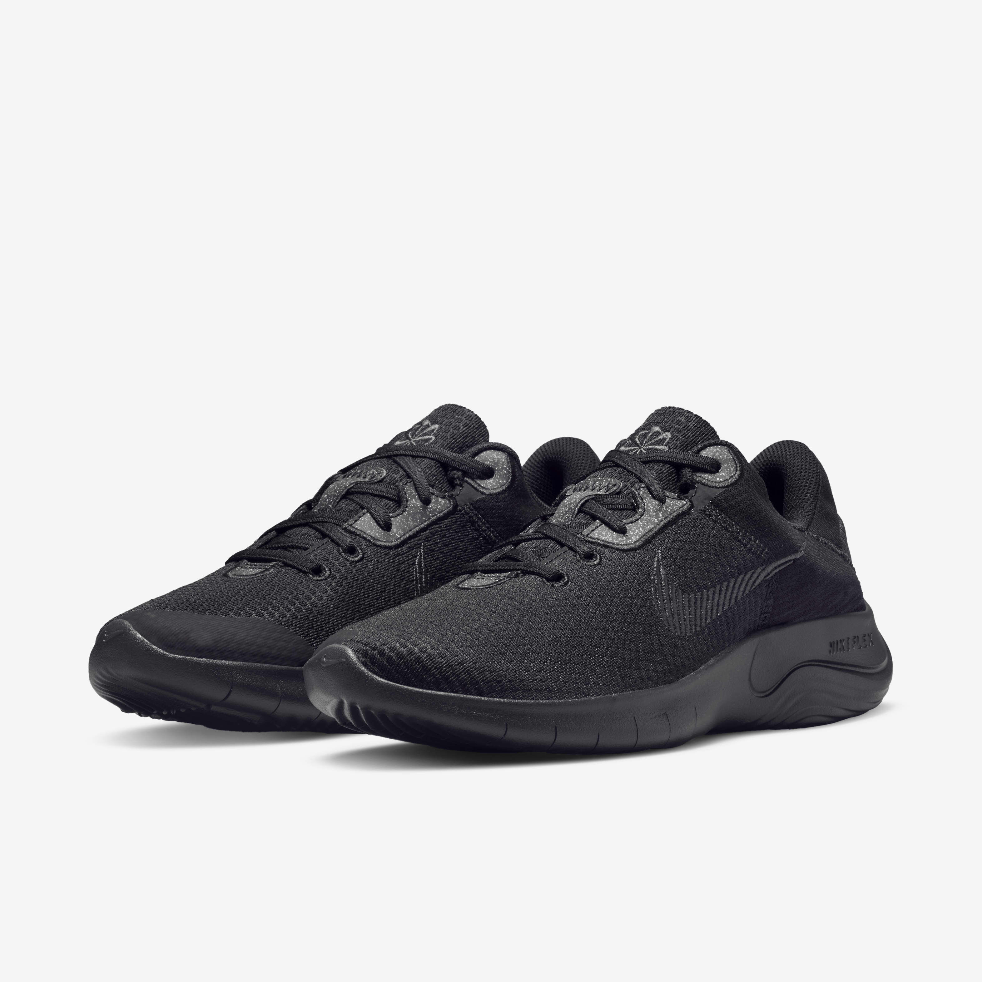 Nike Flex Experience Run 11 image number 4
