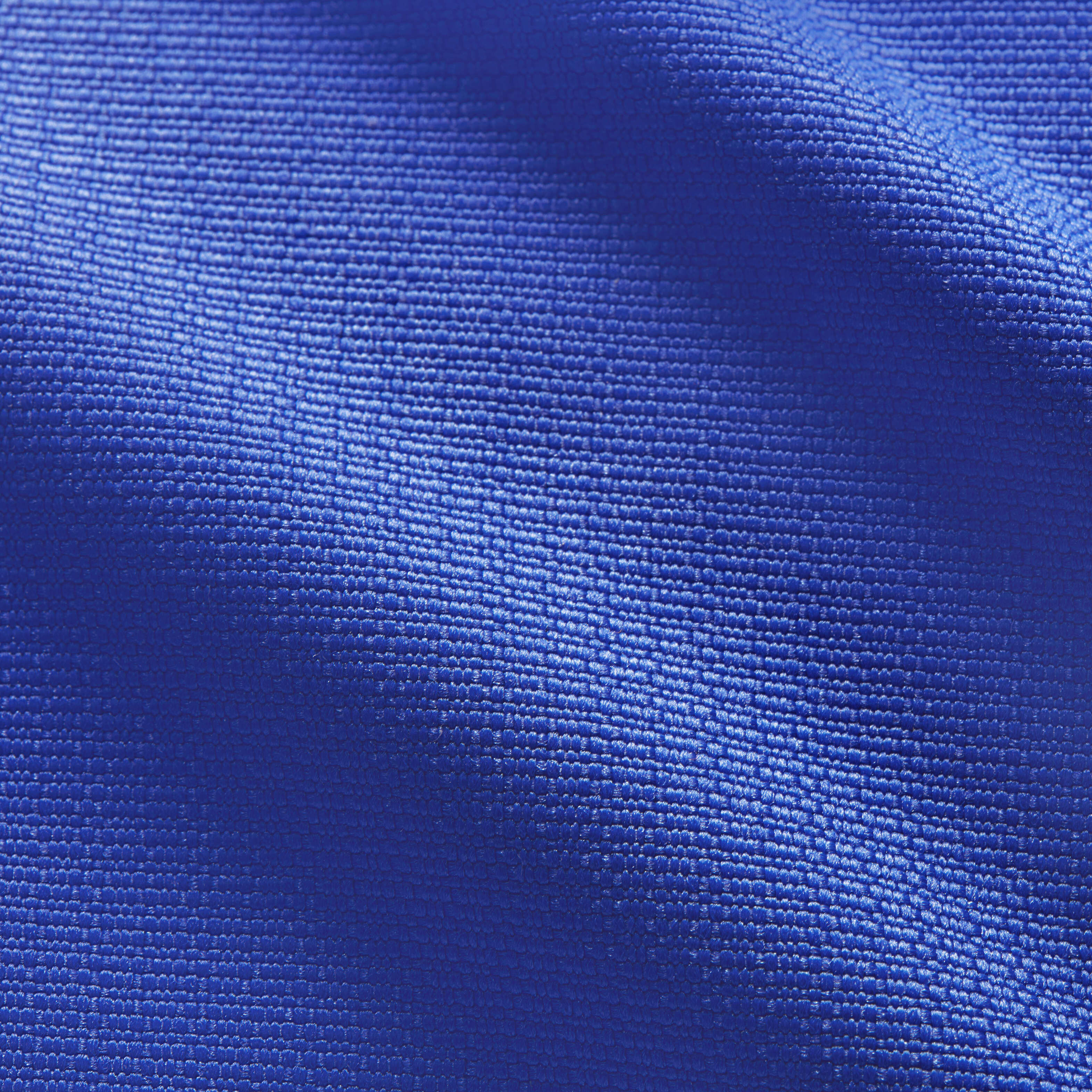 Nike Brasilia 9.5 image number 10