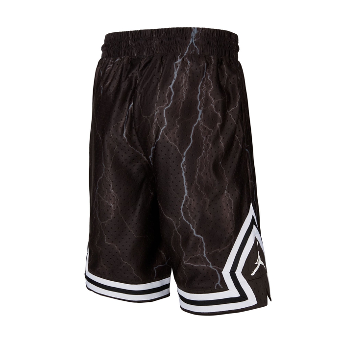 Jordan MJ image number 7 Jordan MJ image number 7