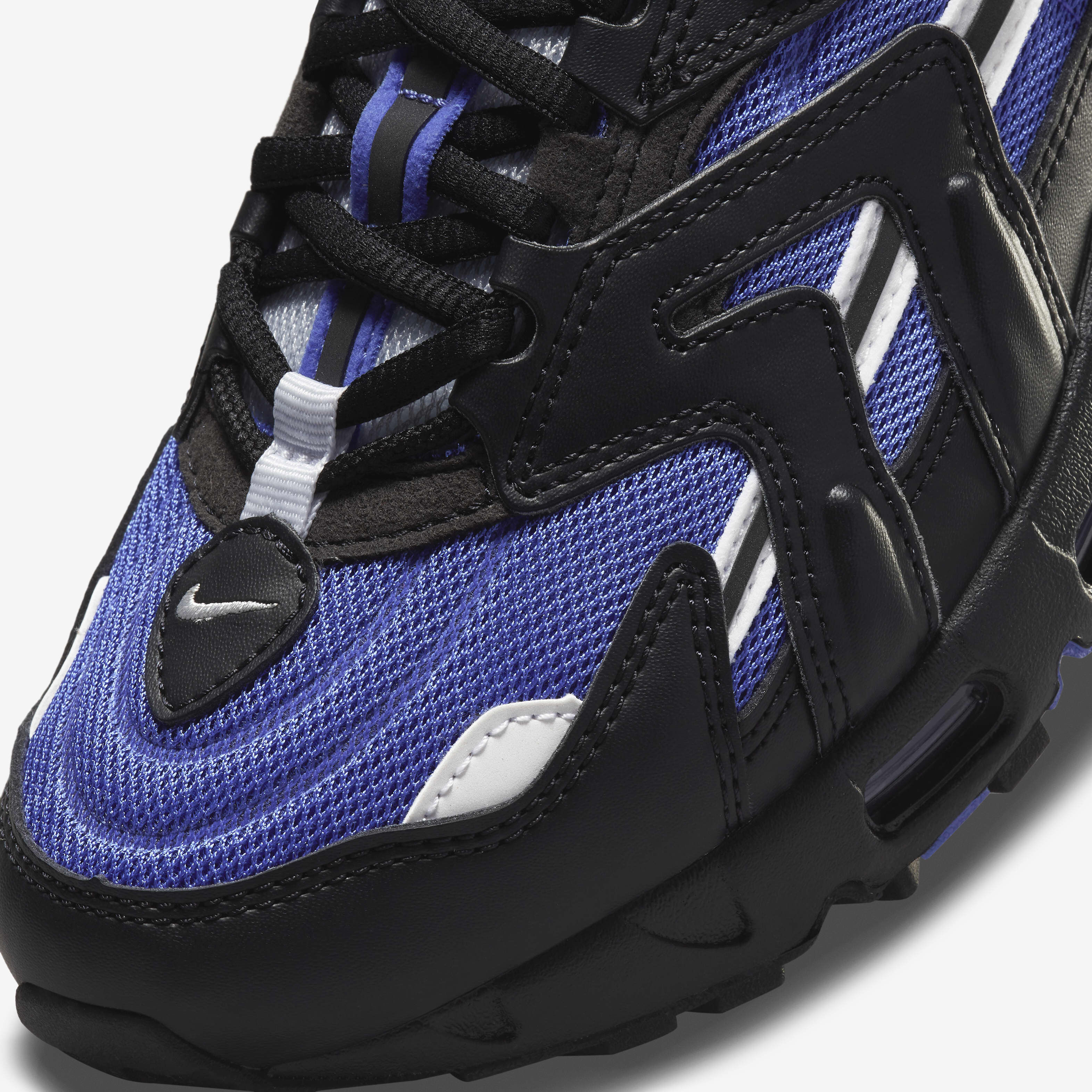 اير ماكس 96 2 image number 6