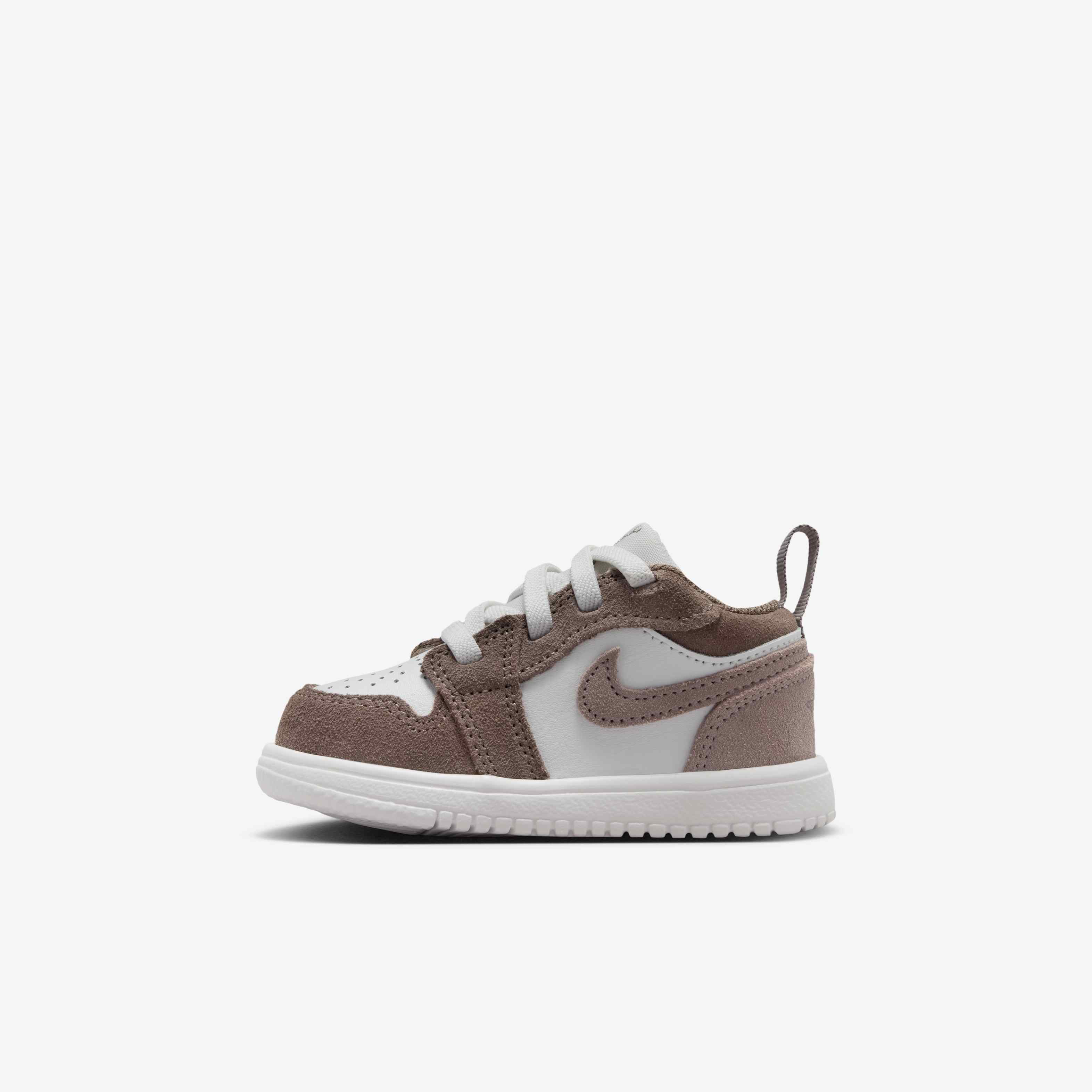 Jordan 1 Low Alt image number 0
