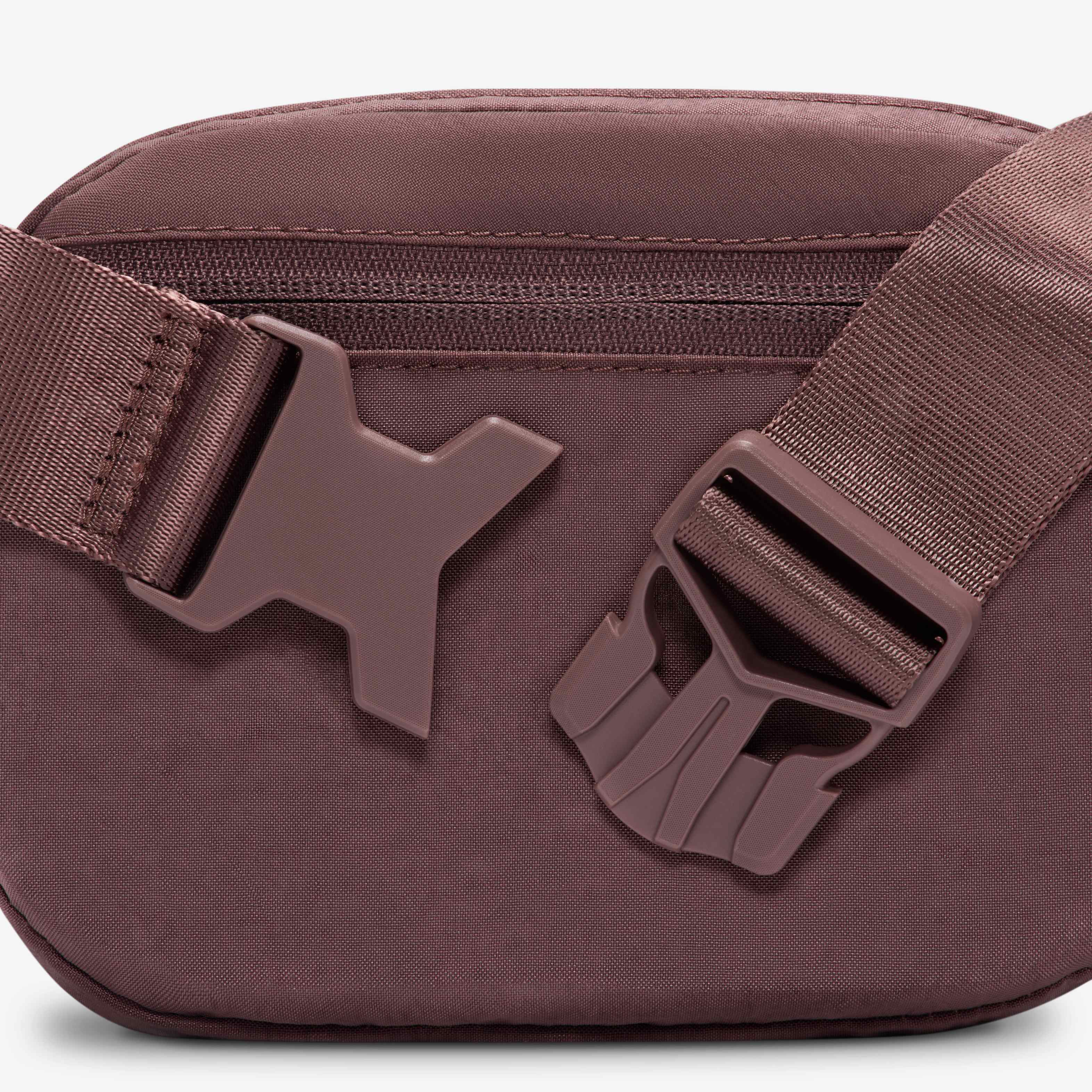 Nike Aura image number 5