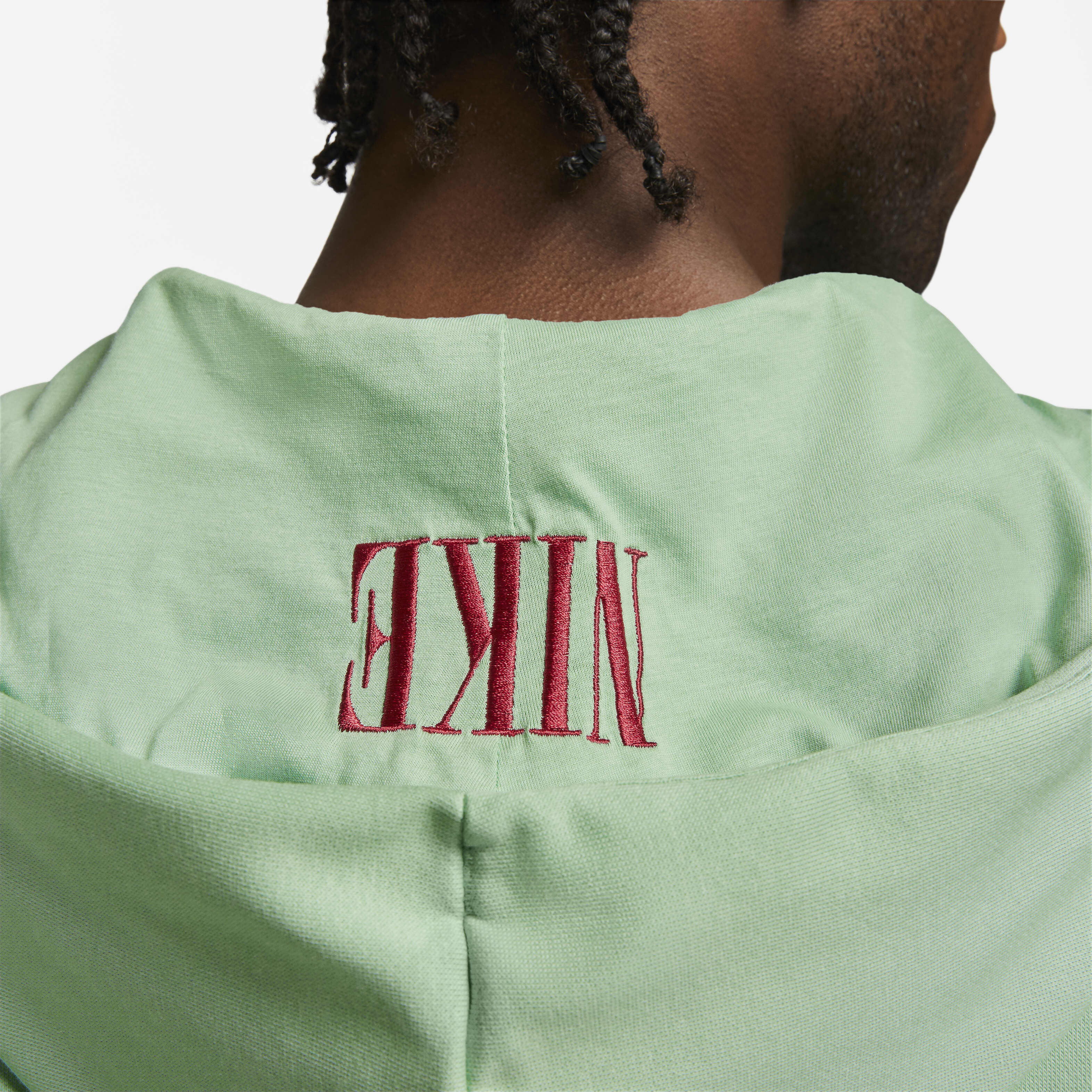 Nike Dri-FIT Standard Issue Premium image number 5