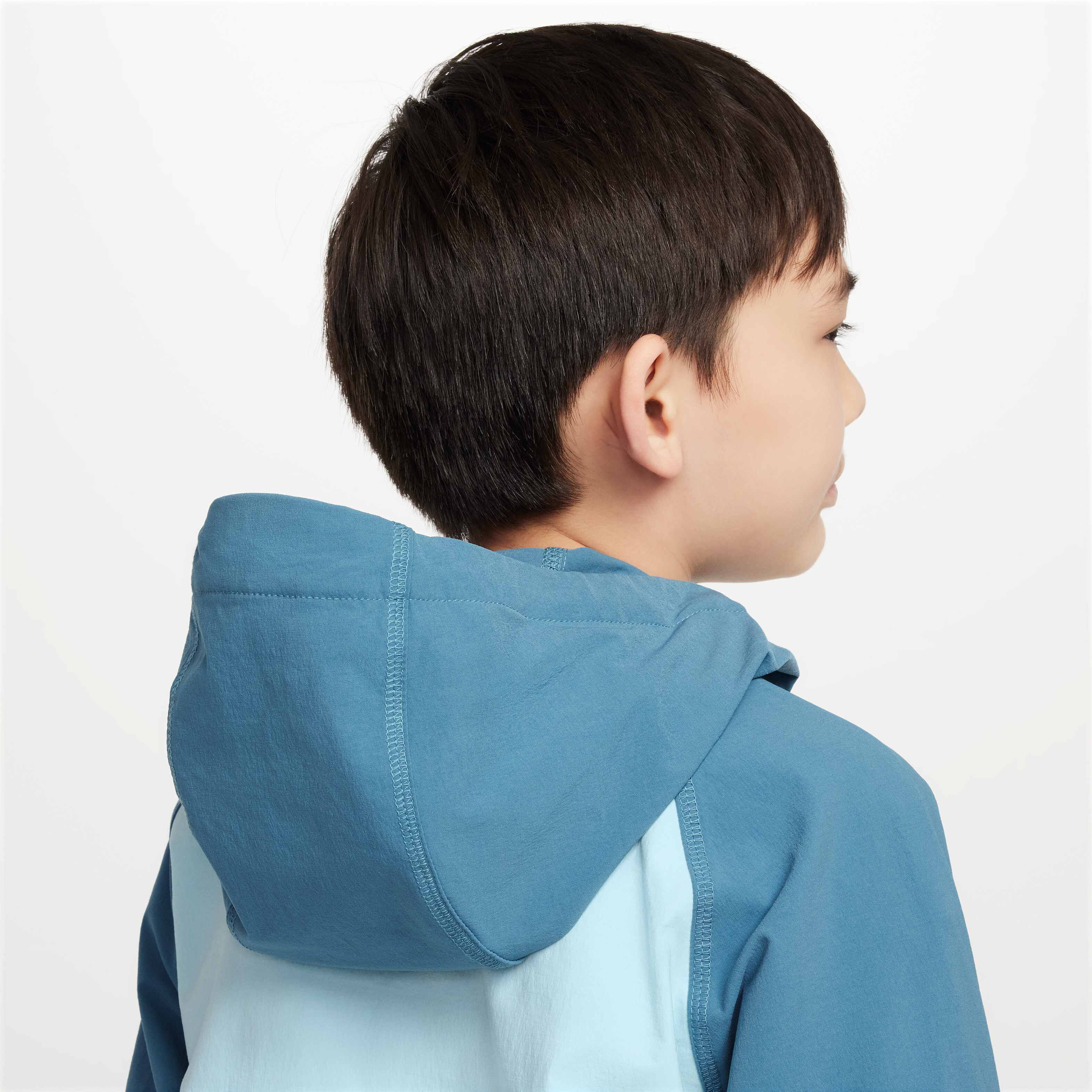 نايكي تك image number 7