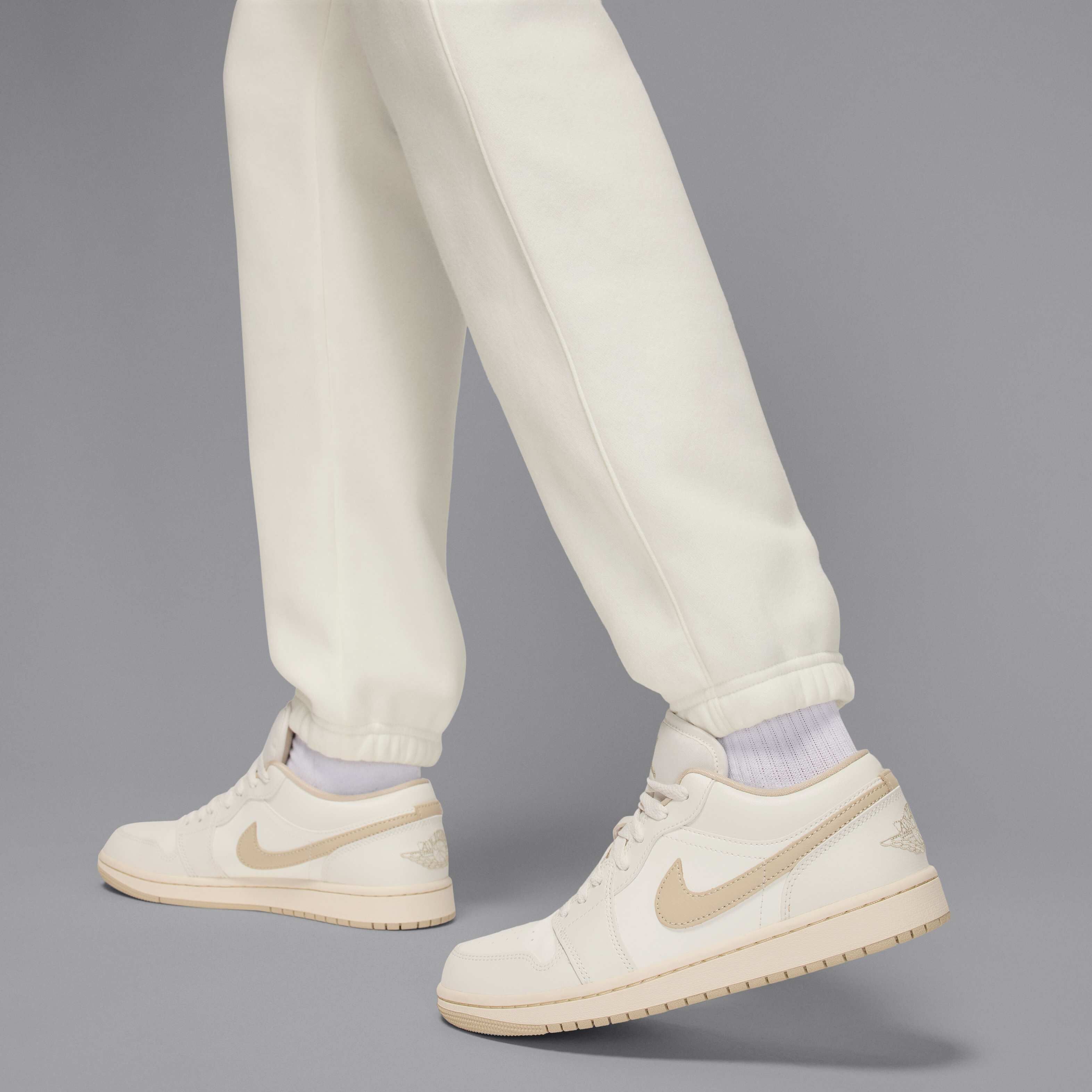 Jordan Brooklyn Fleece image number 3