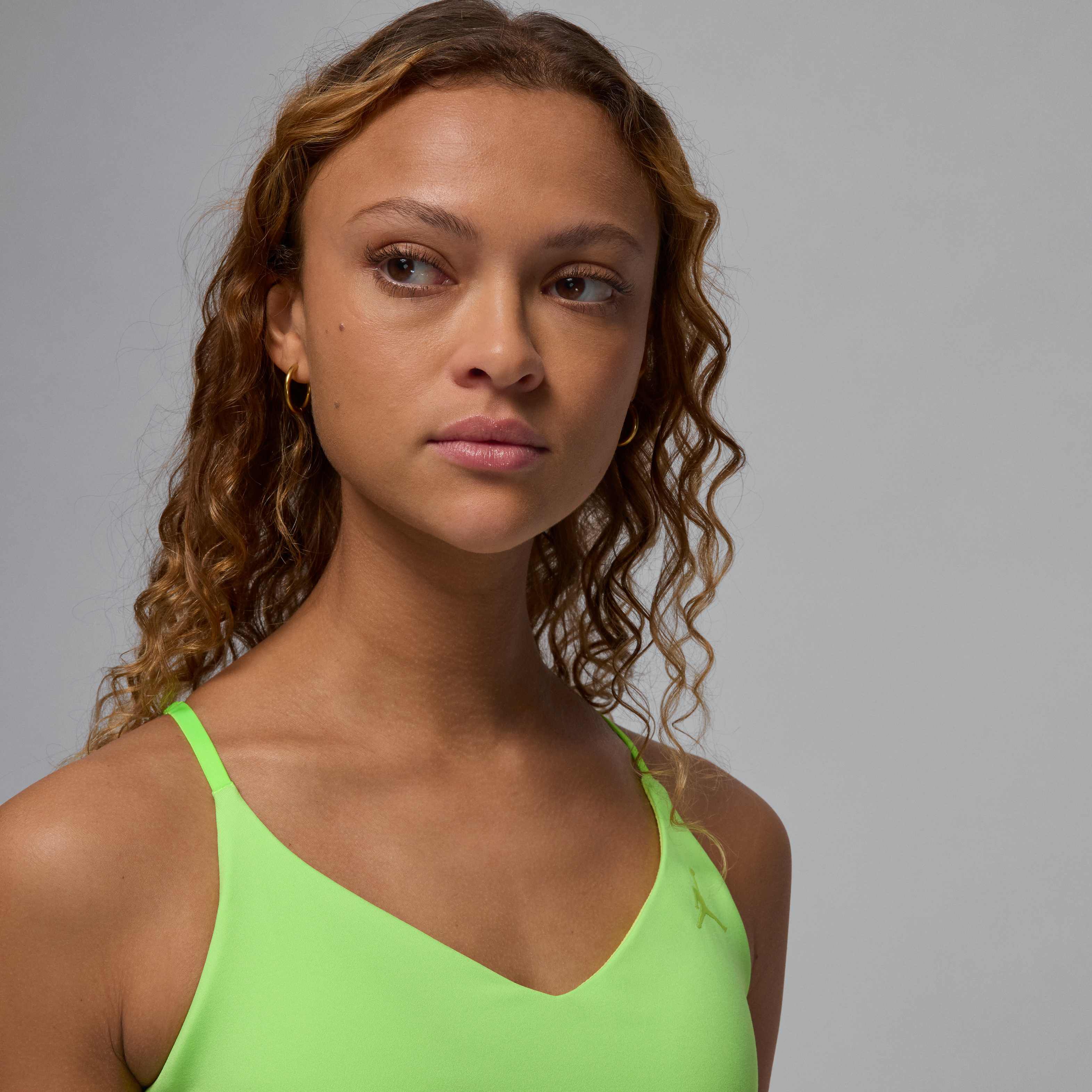 جوردن سبورت اندي image number 2