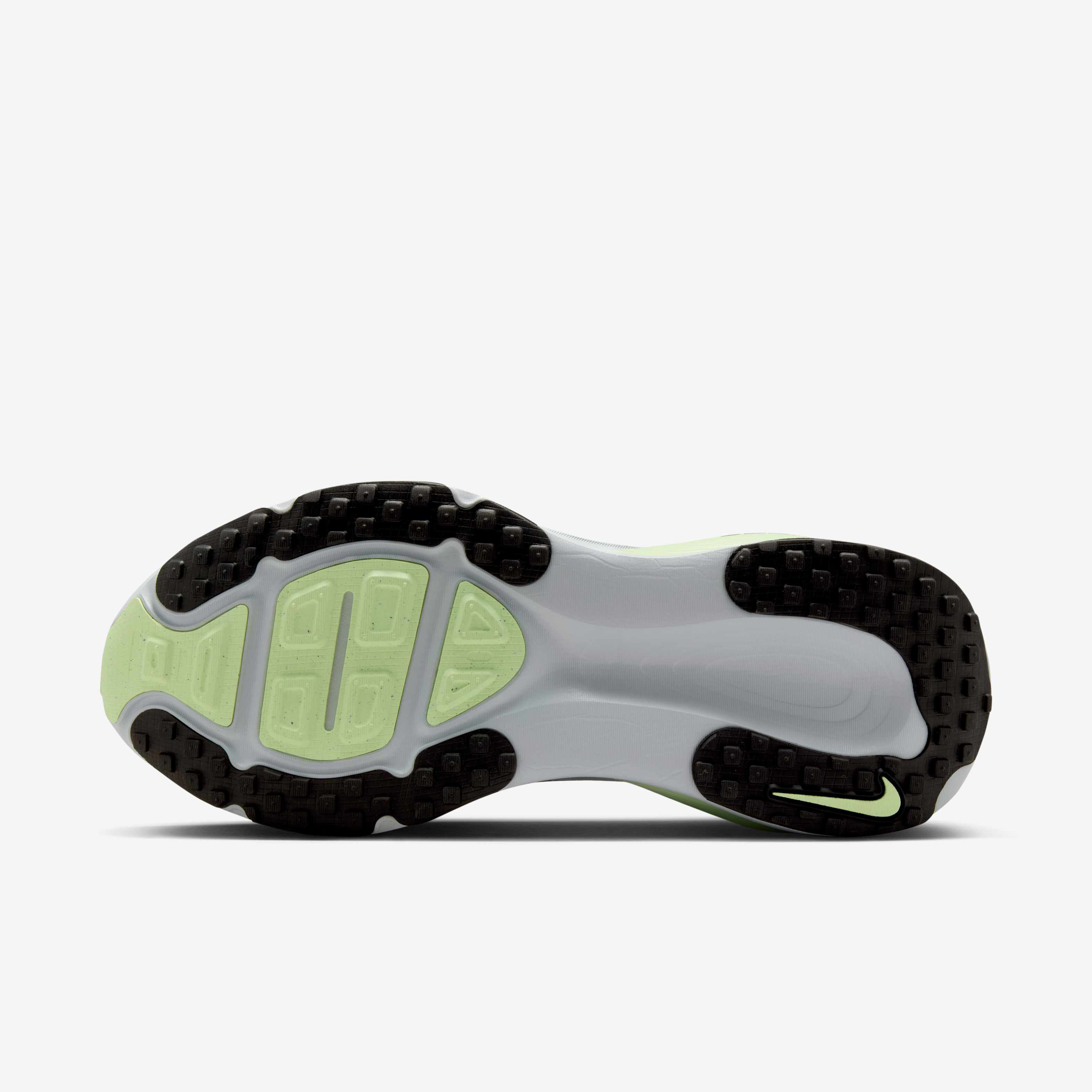 Nike Vomero 18 image number 1