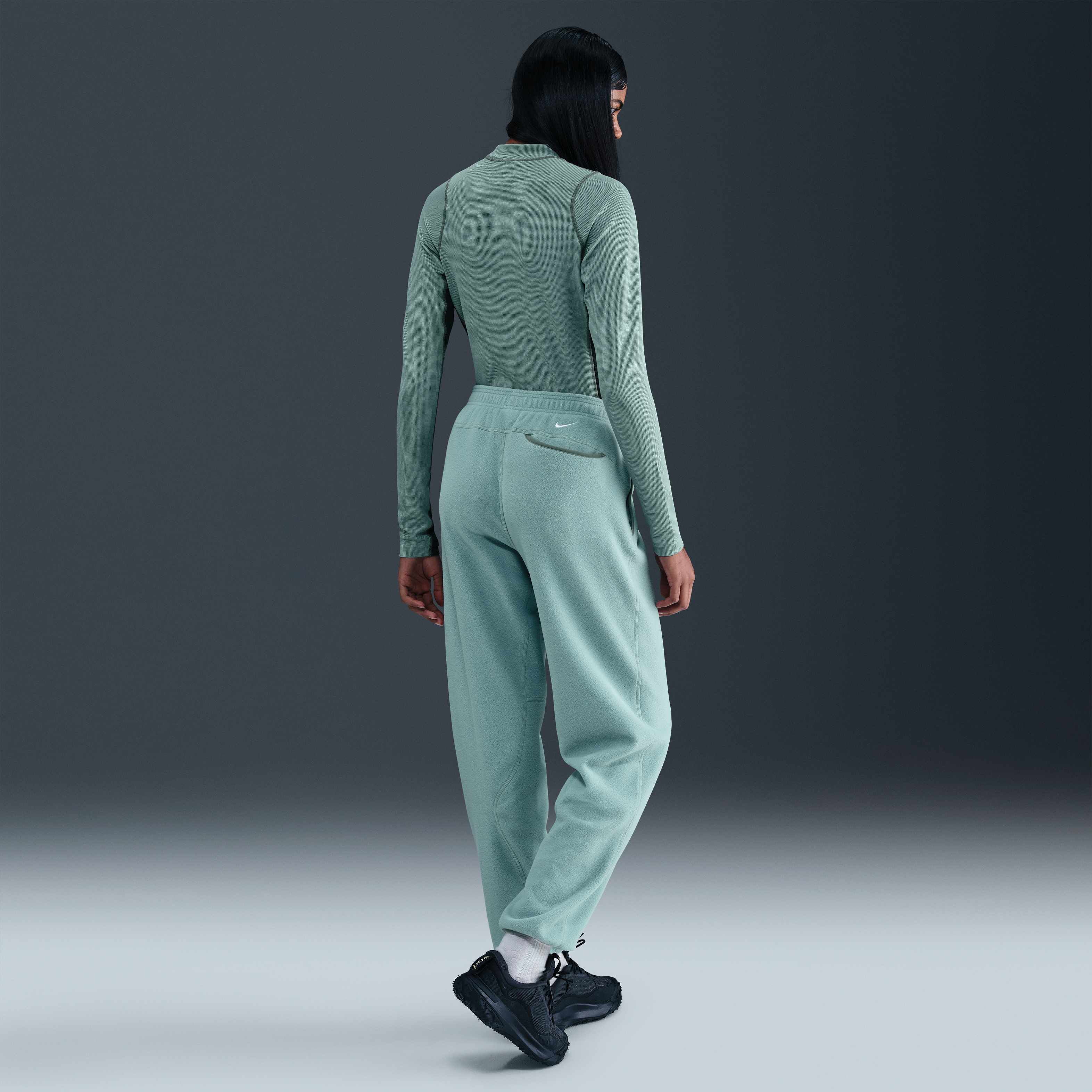 Nike ACG 'Chinati' image number 4