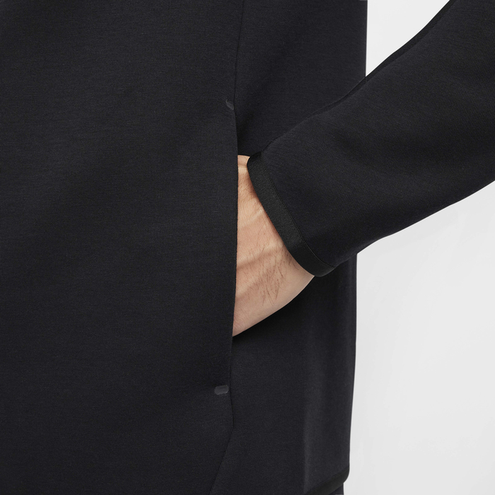 نايكي تك image number 6 نايكي تك image number 6